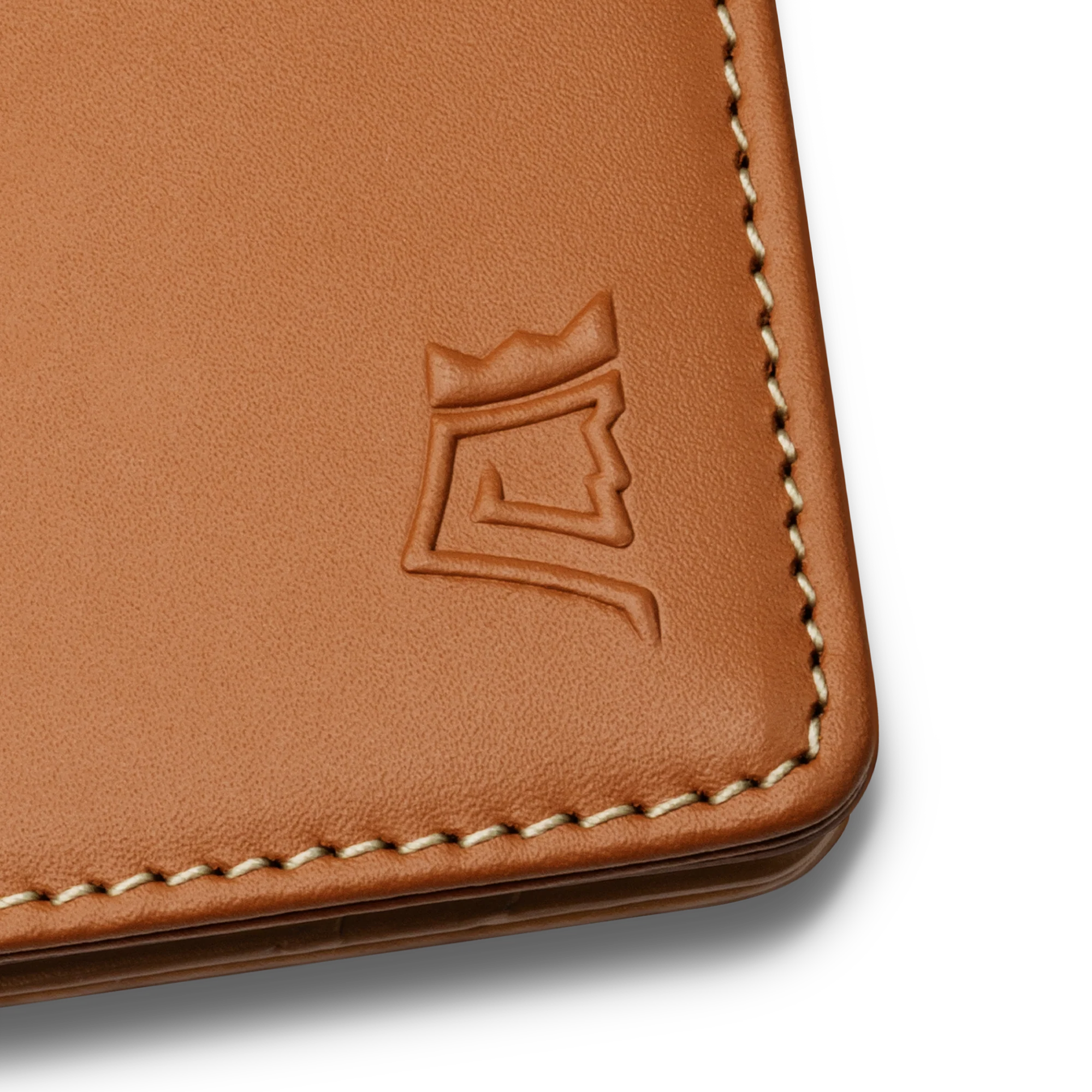 Kings Kit - Image 33