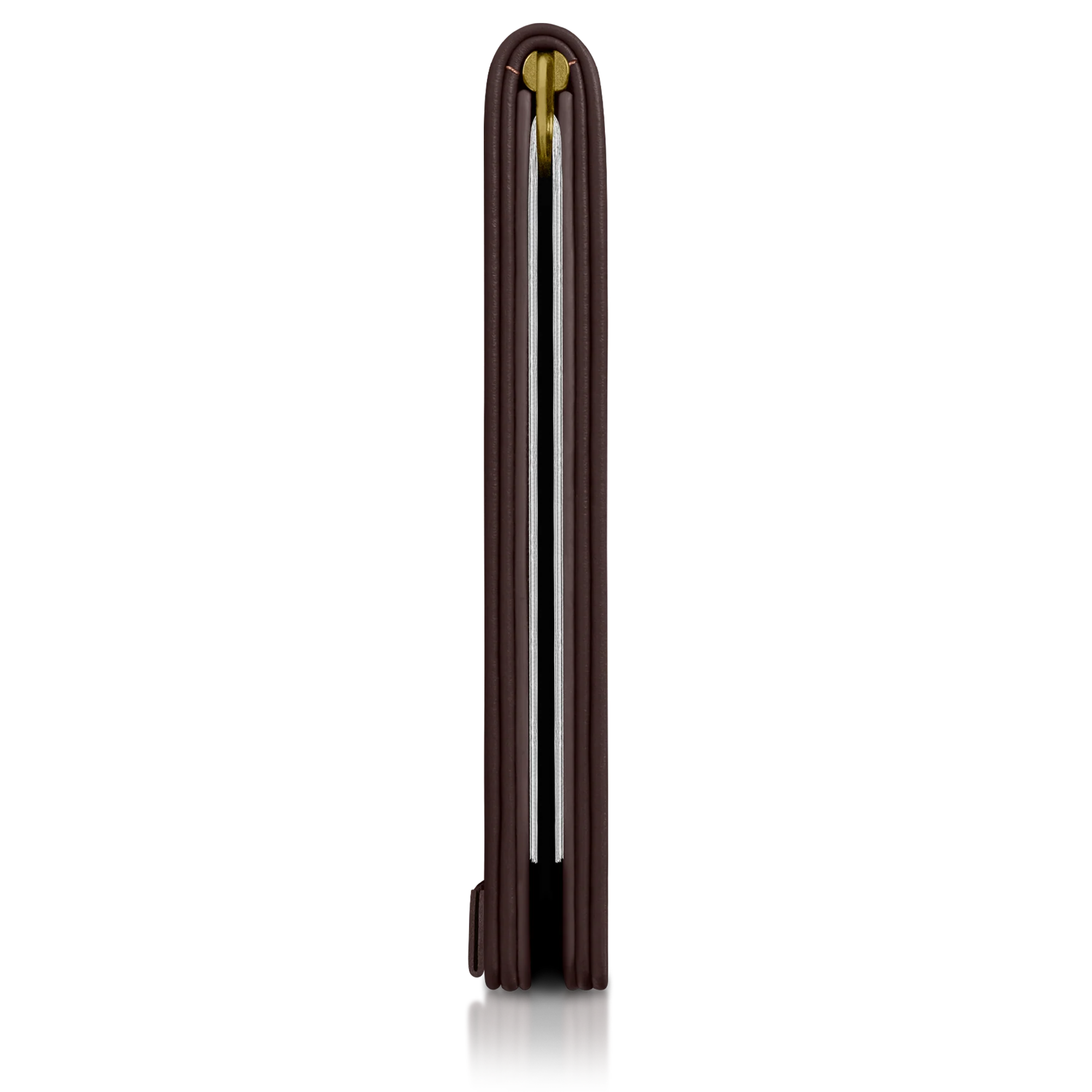 Kings Kit - Image 39