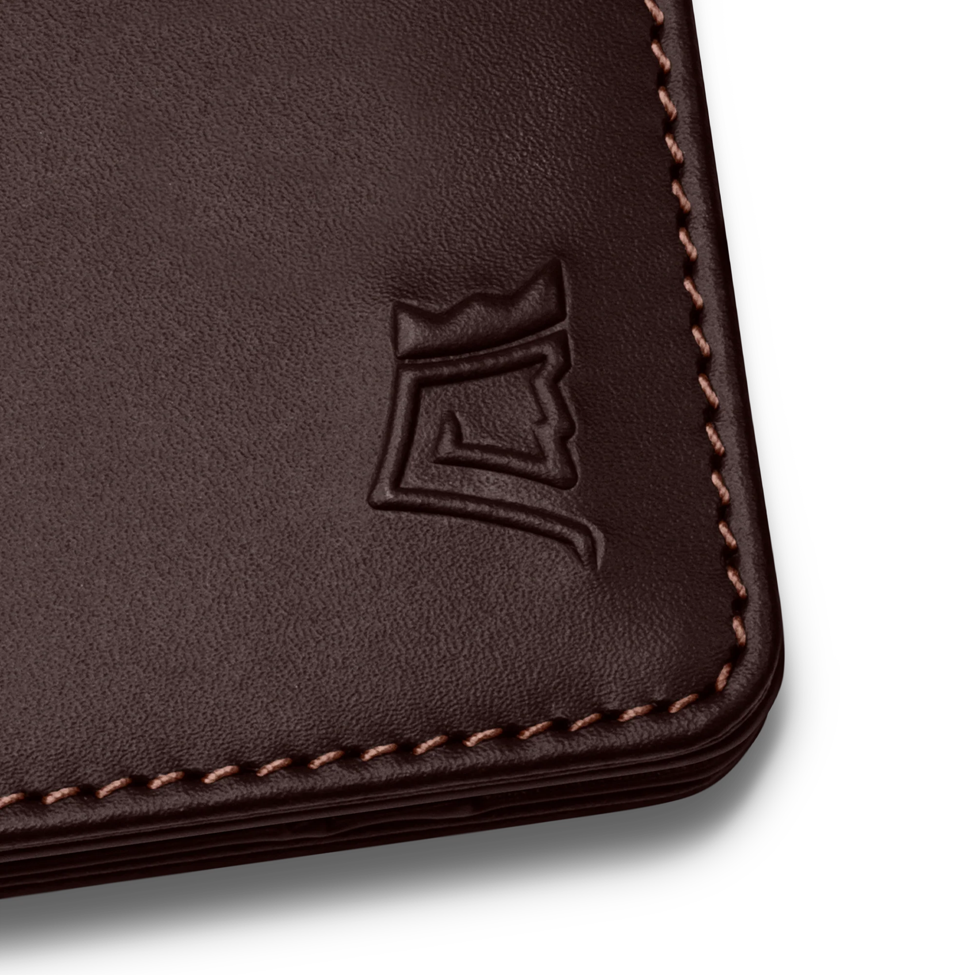 Kings Kit - Image 41