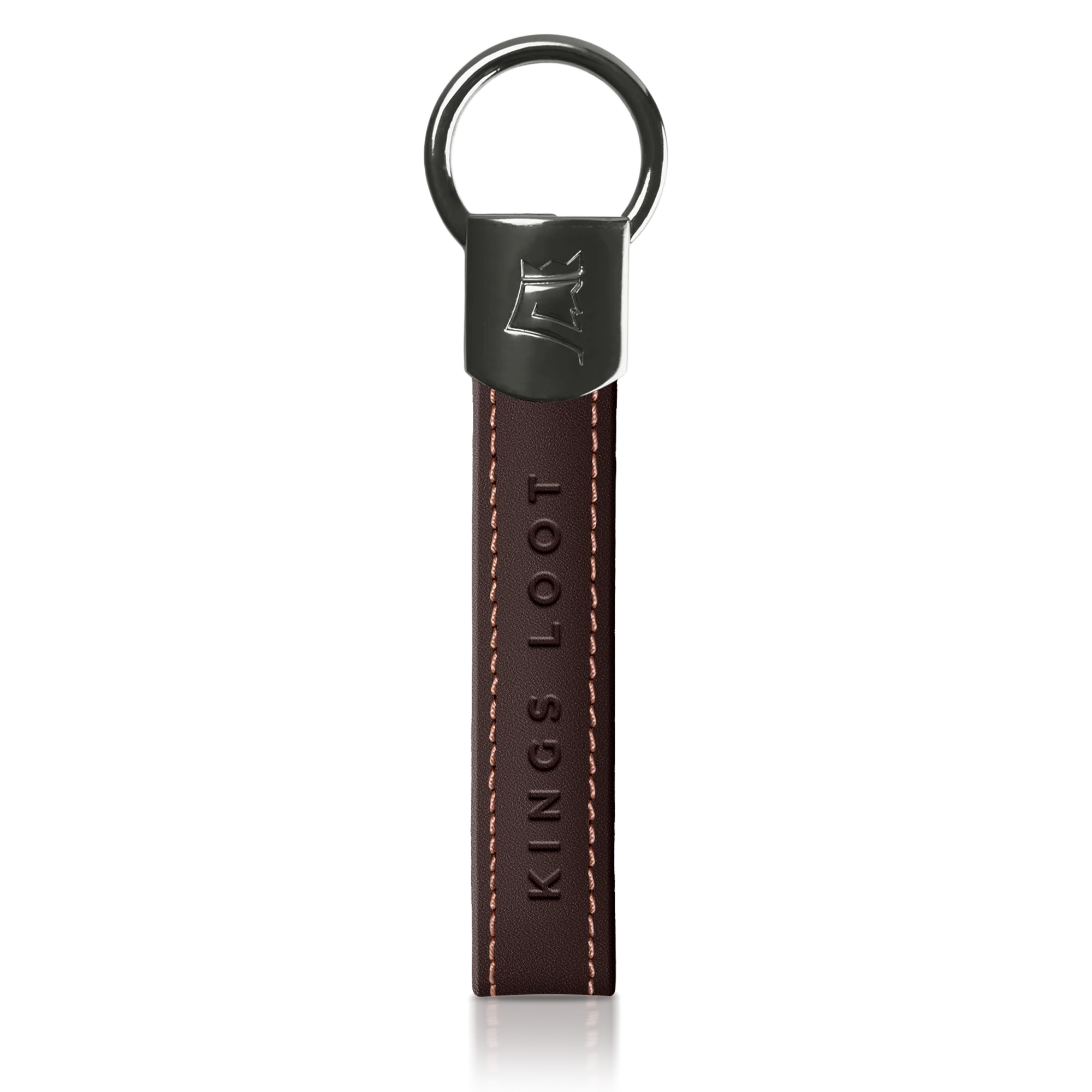 Kings Kit - Image 50
