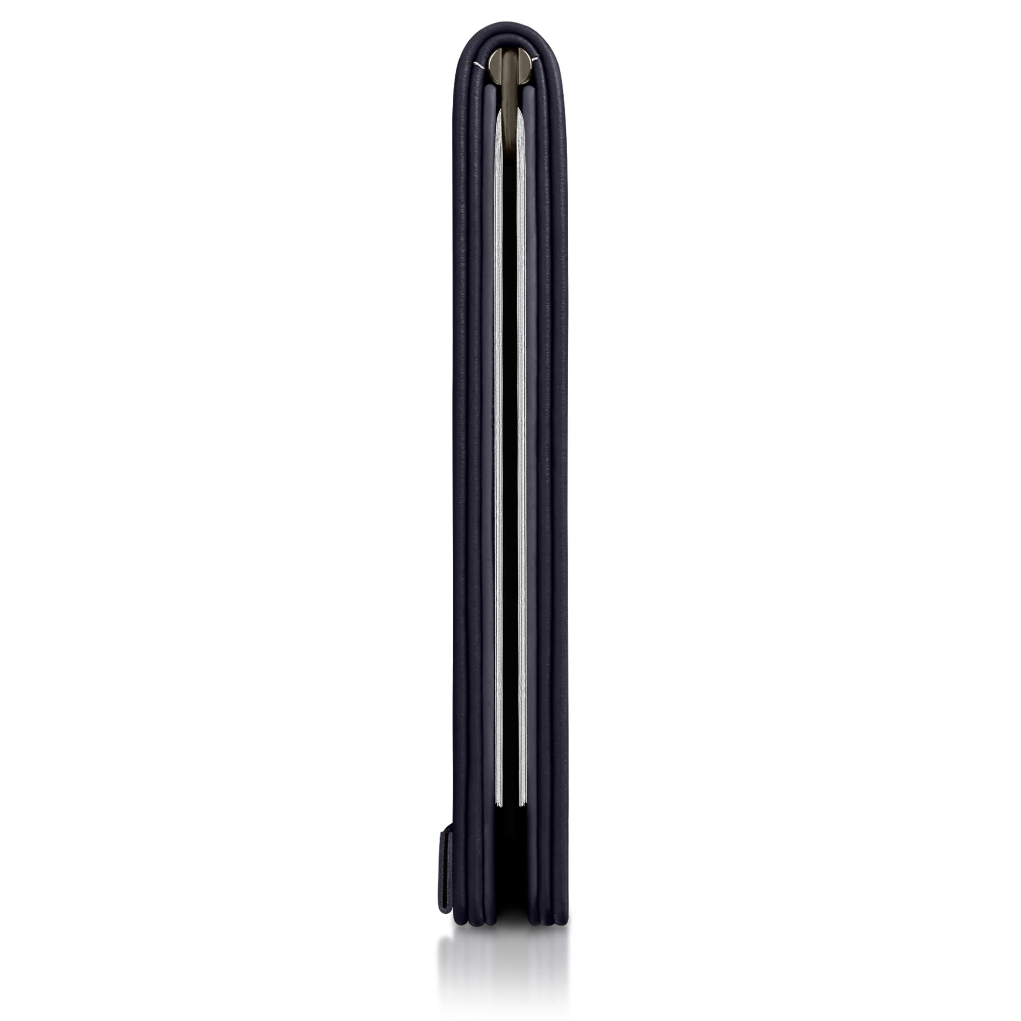 Kings Kit - Image 87