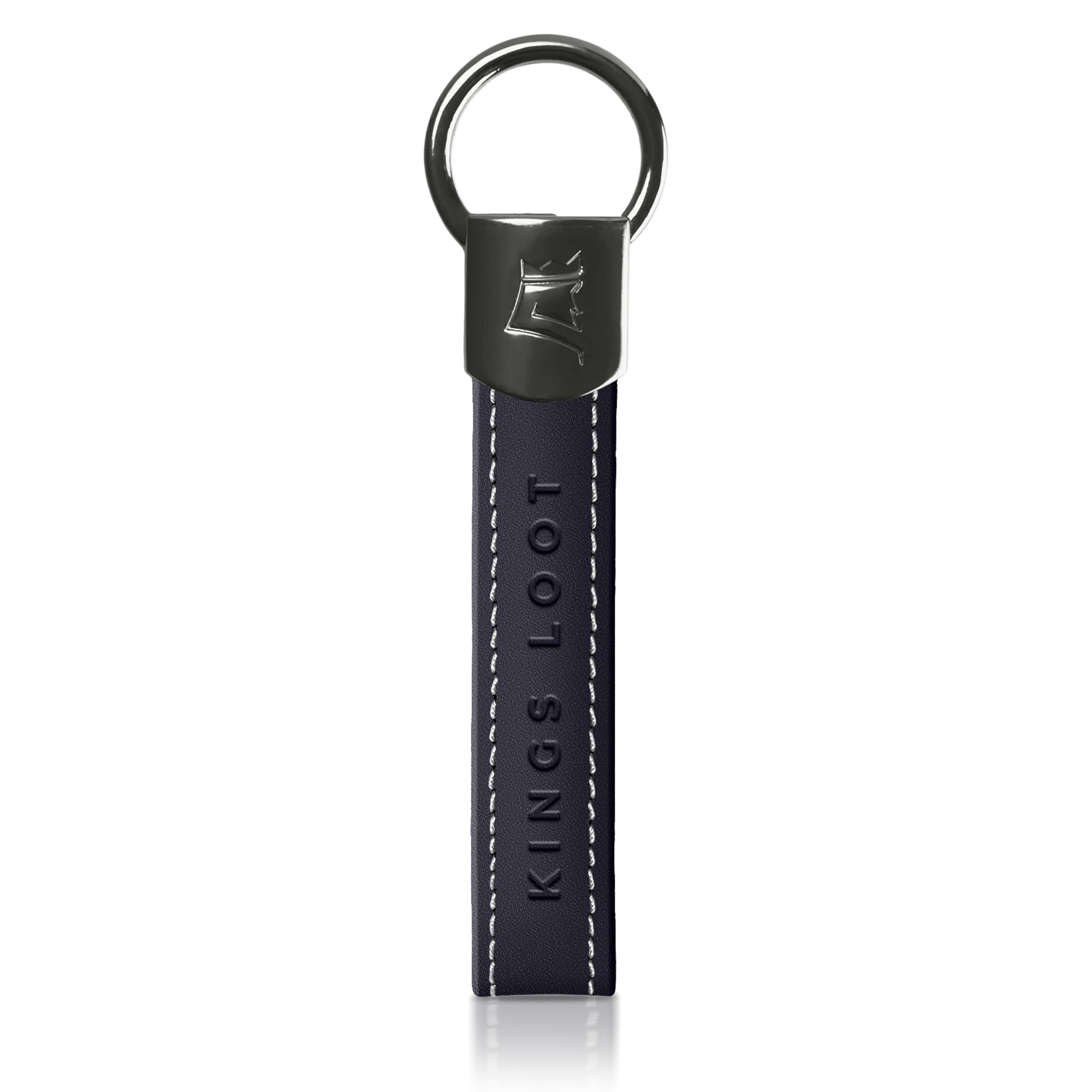 Kings Kit - Image 98