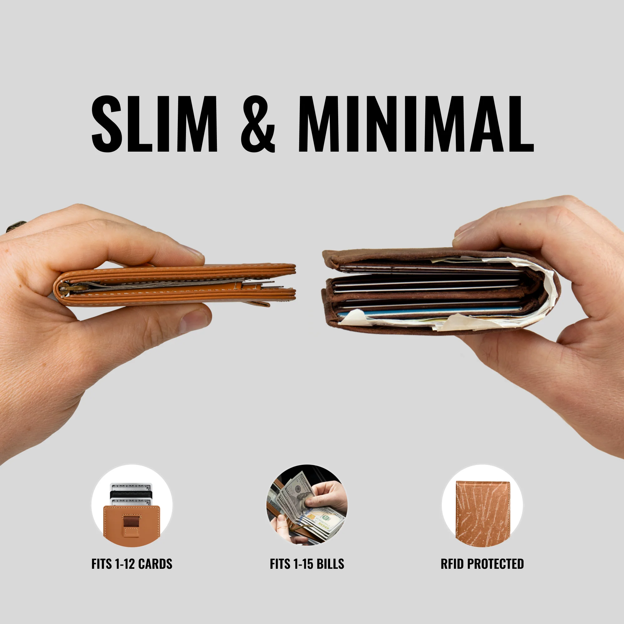 Kings Loot Wallet - Image 10