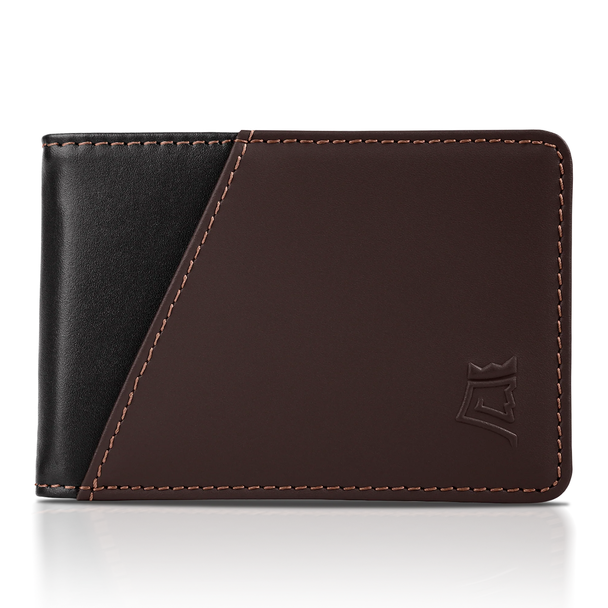 Kings Loot Wallet - Image 105