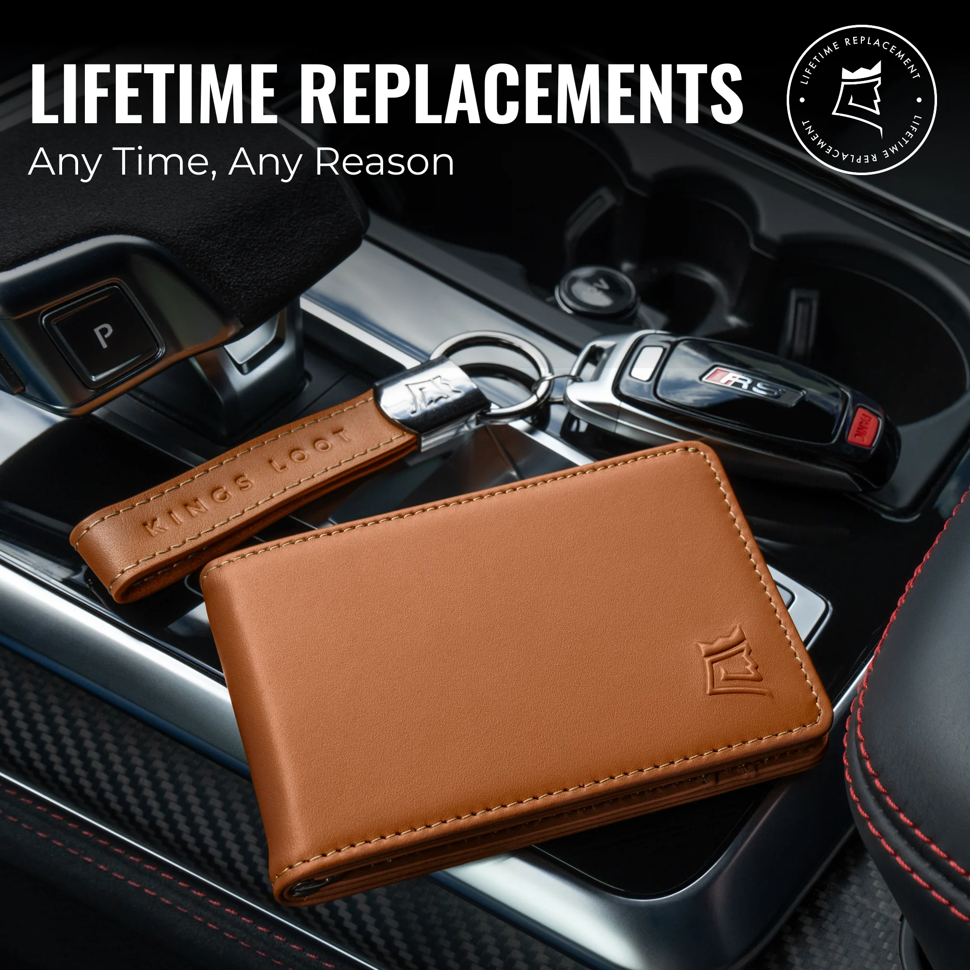 Kings Loot Wallet - Image 11