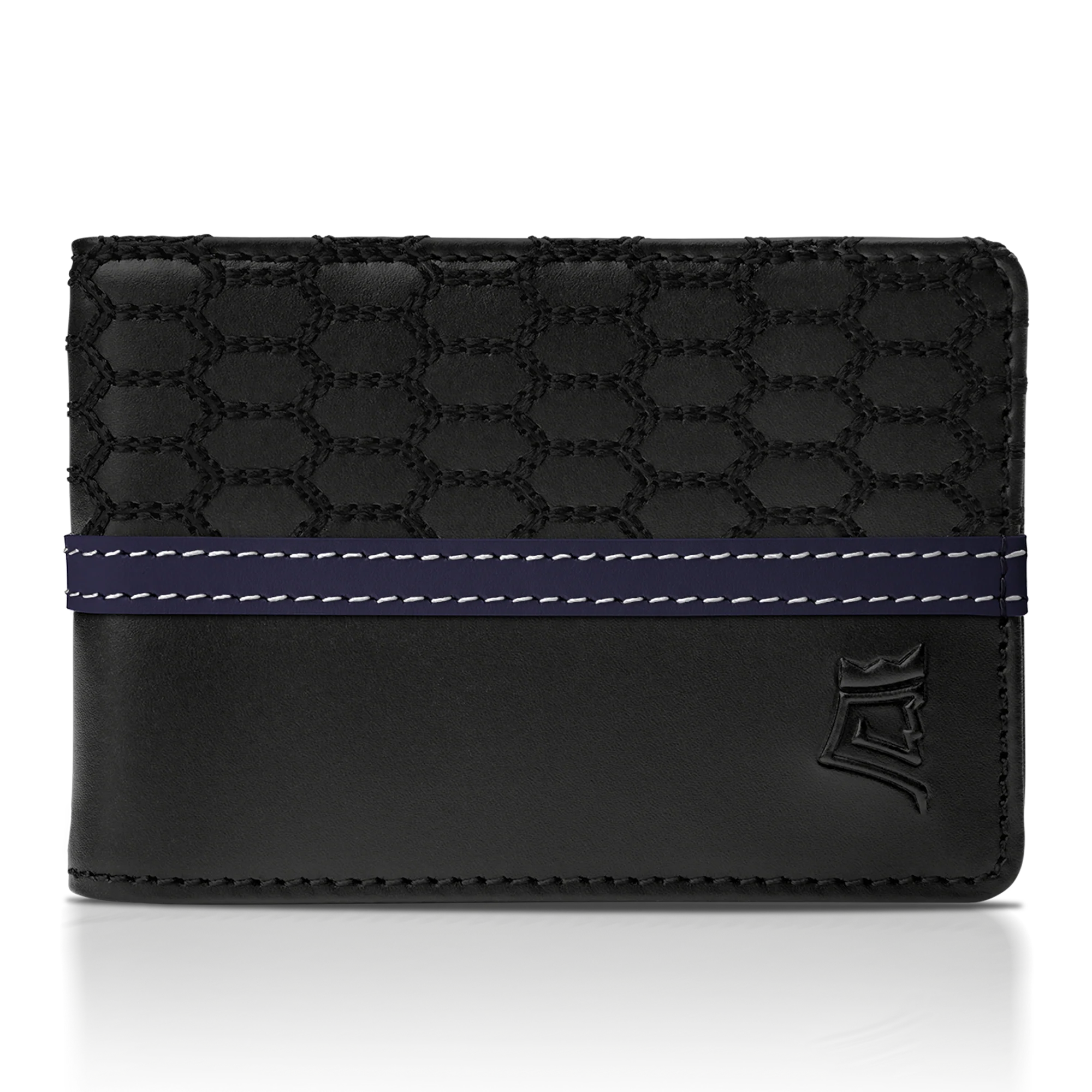 Kings Loot Wallet - Image 115