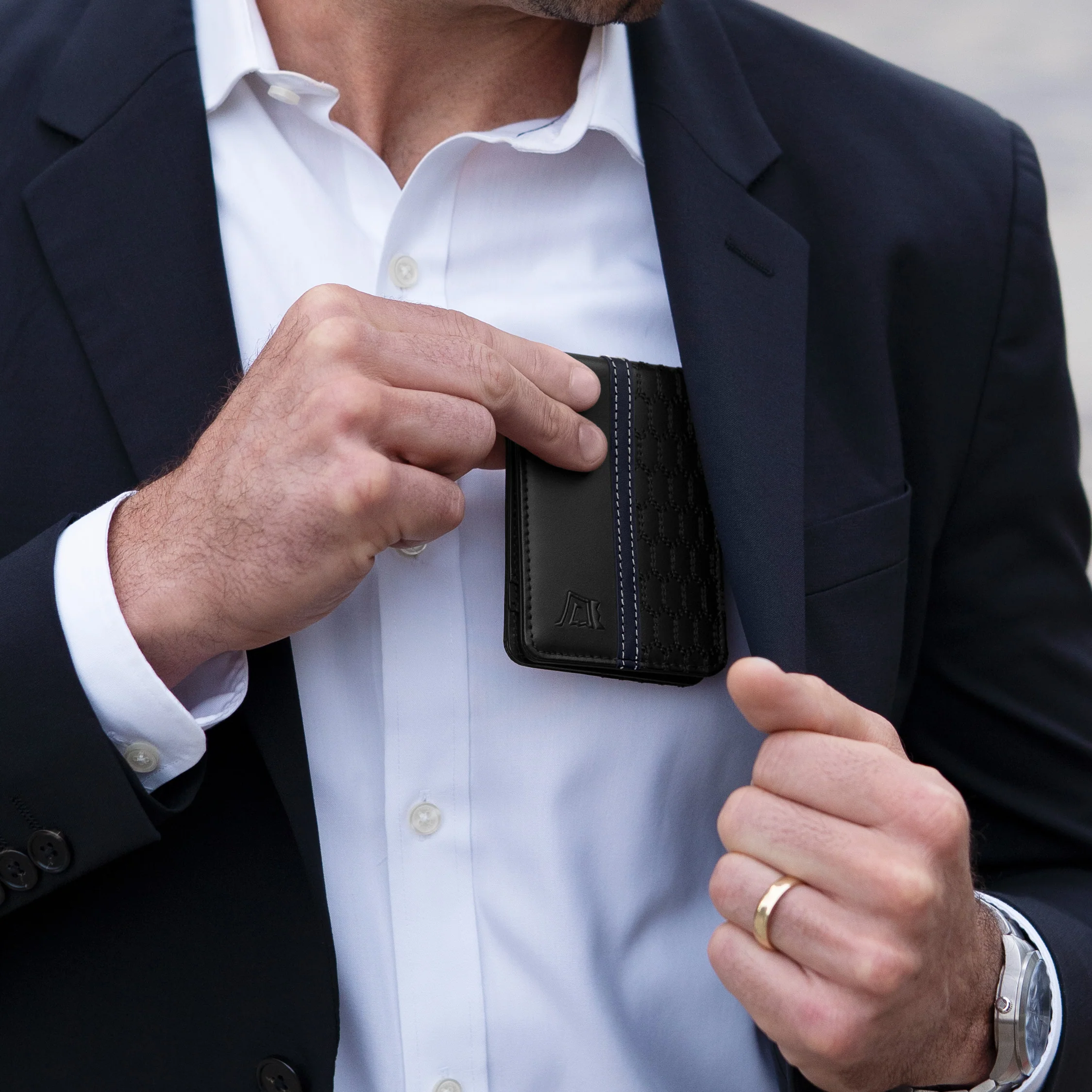 Kings Loot Wallet - Image 120