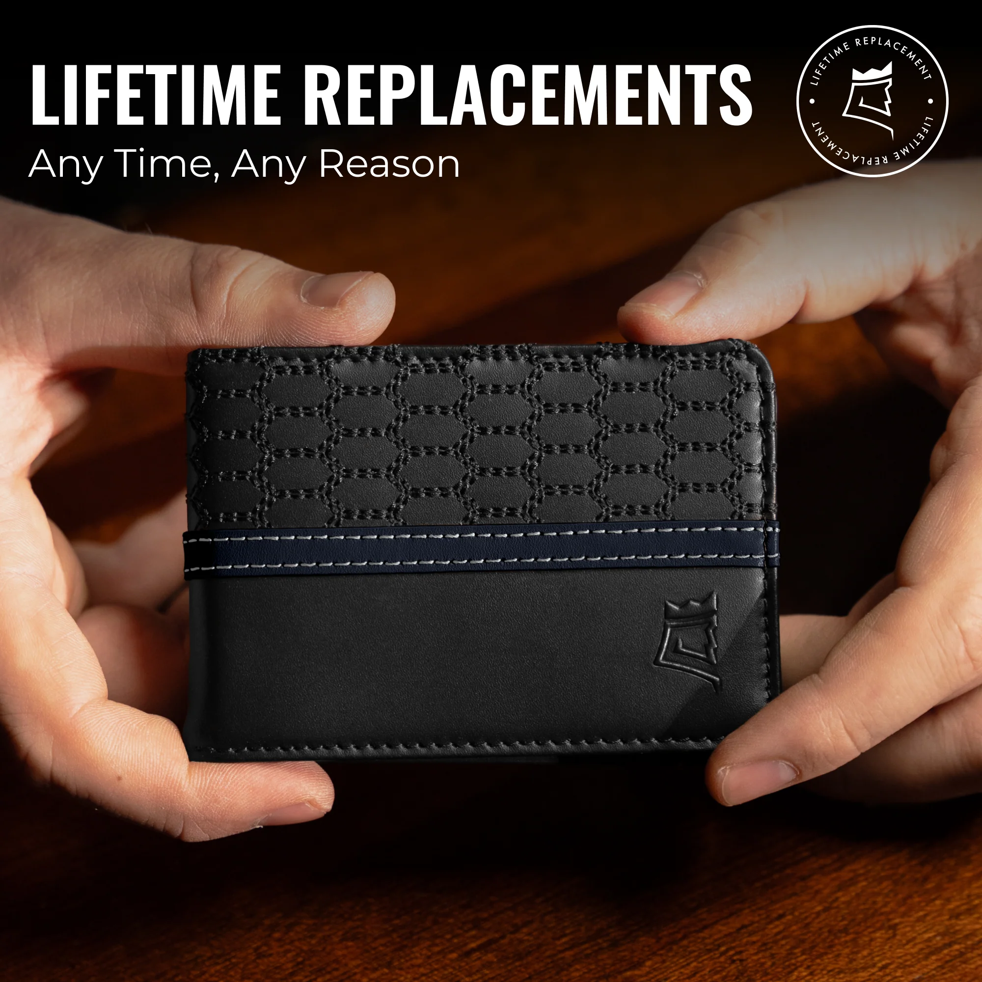 Kings Loot Wallet - Image 124