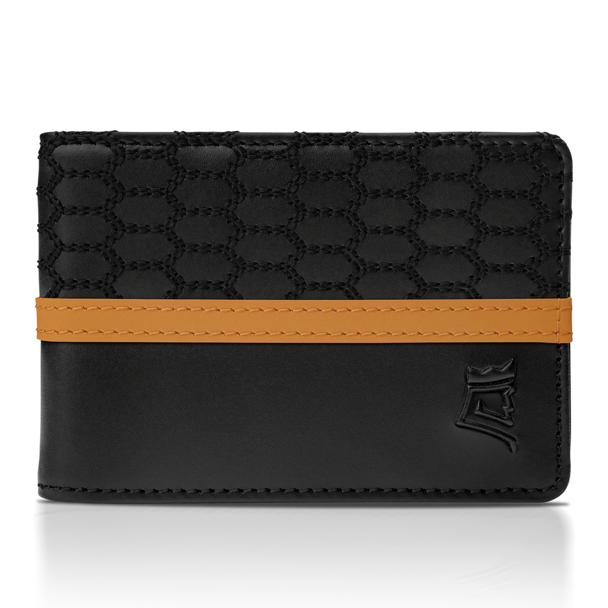 Kings Loot Wallet - Image 128