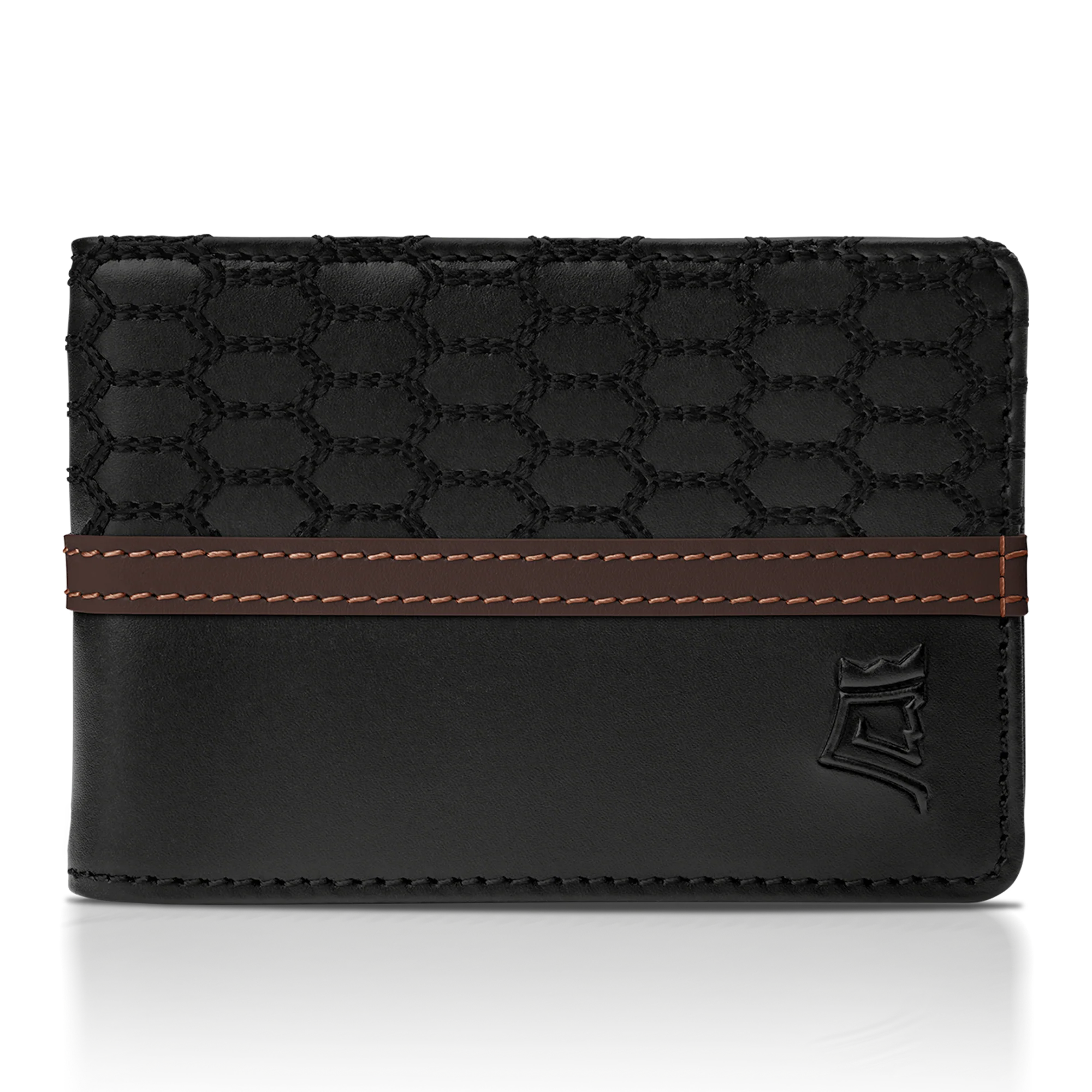 Kings Loot Wallet - Image 131