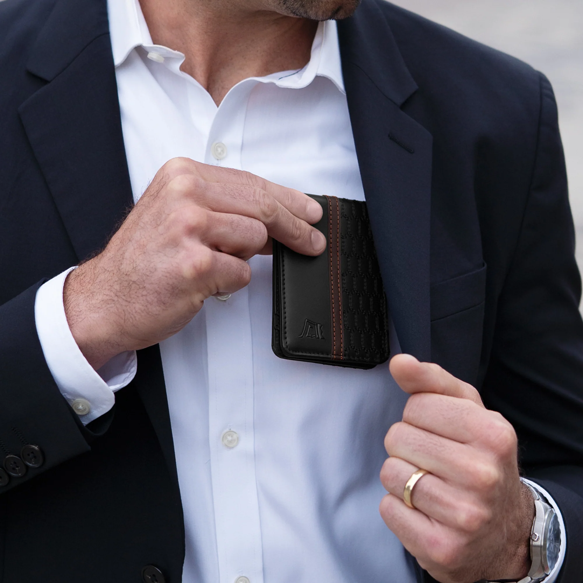 Kings Loot Wallet - Image 136