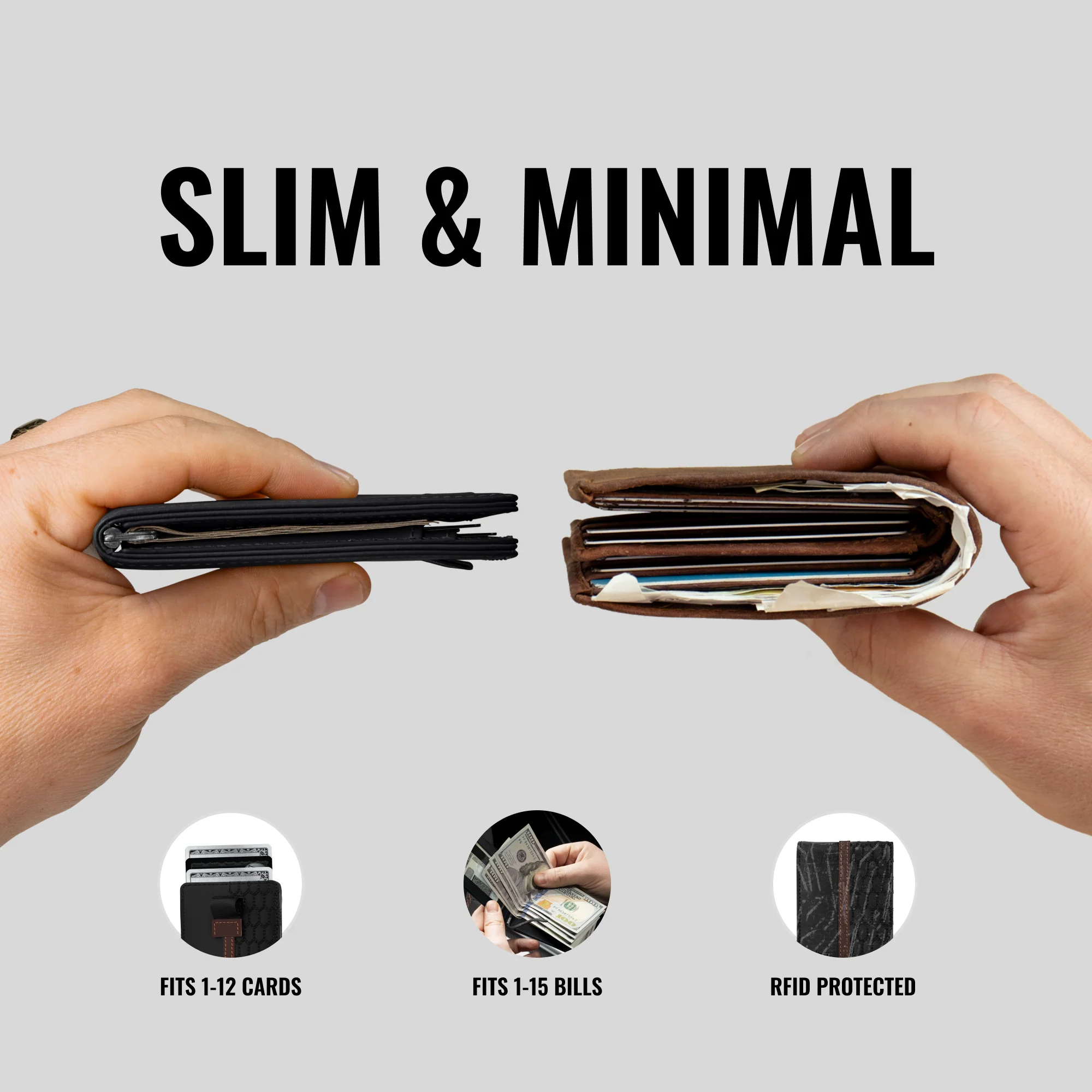 Kings Loot Wallet - Image 139