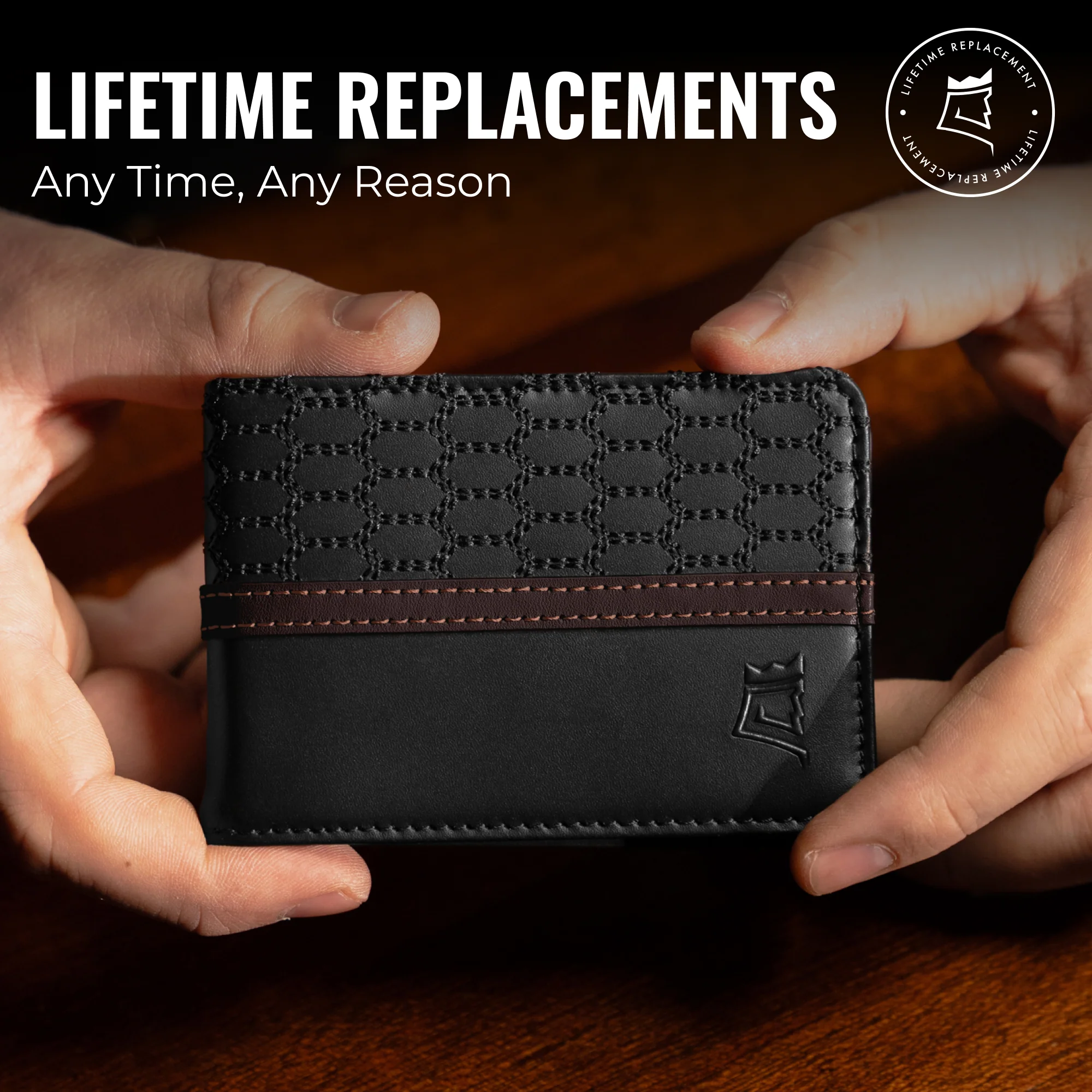 Kings Loot Wallet - Image 140
