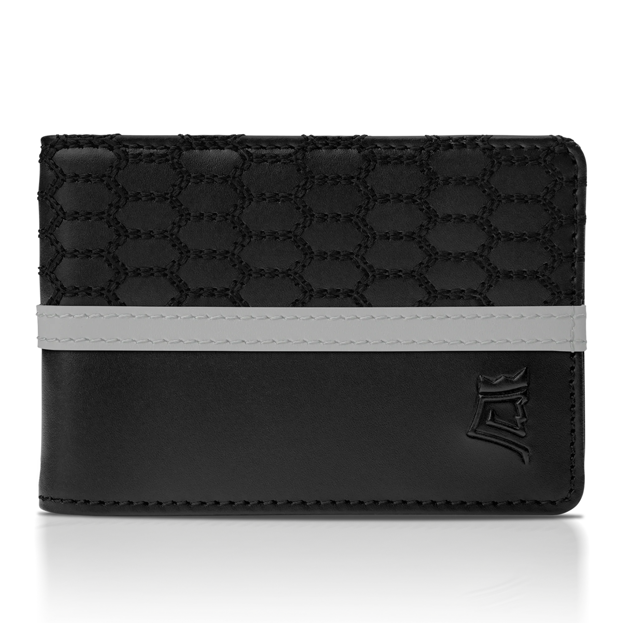 Kings Loot Wallet - Image 141