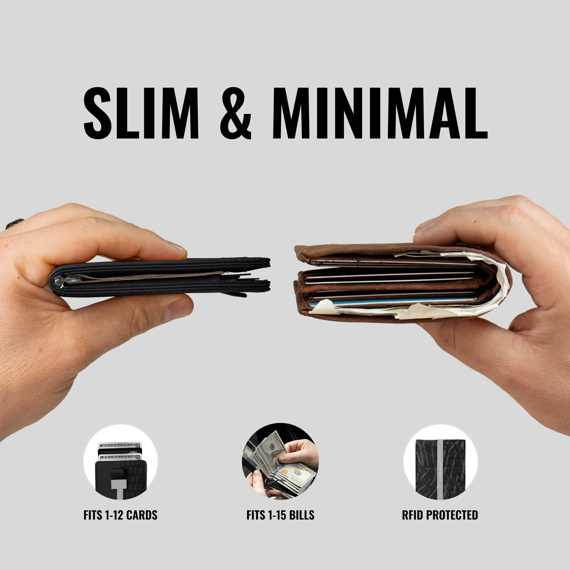 Kings Loot Wallet - Image 149