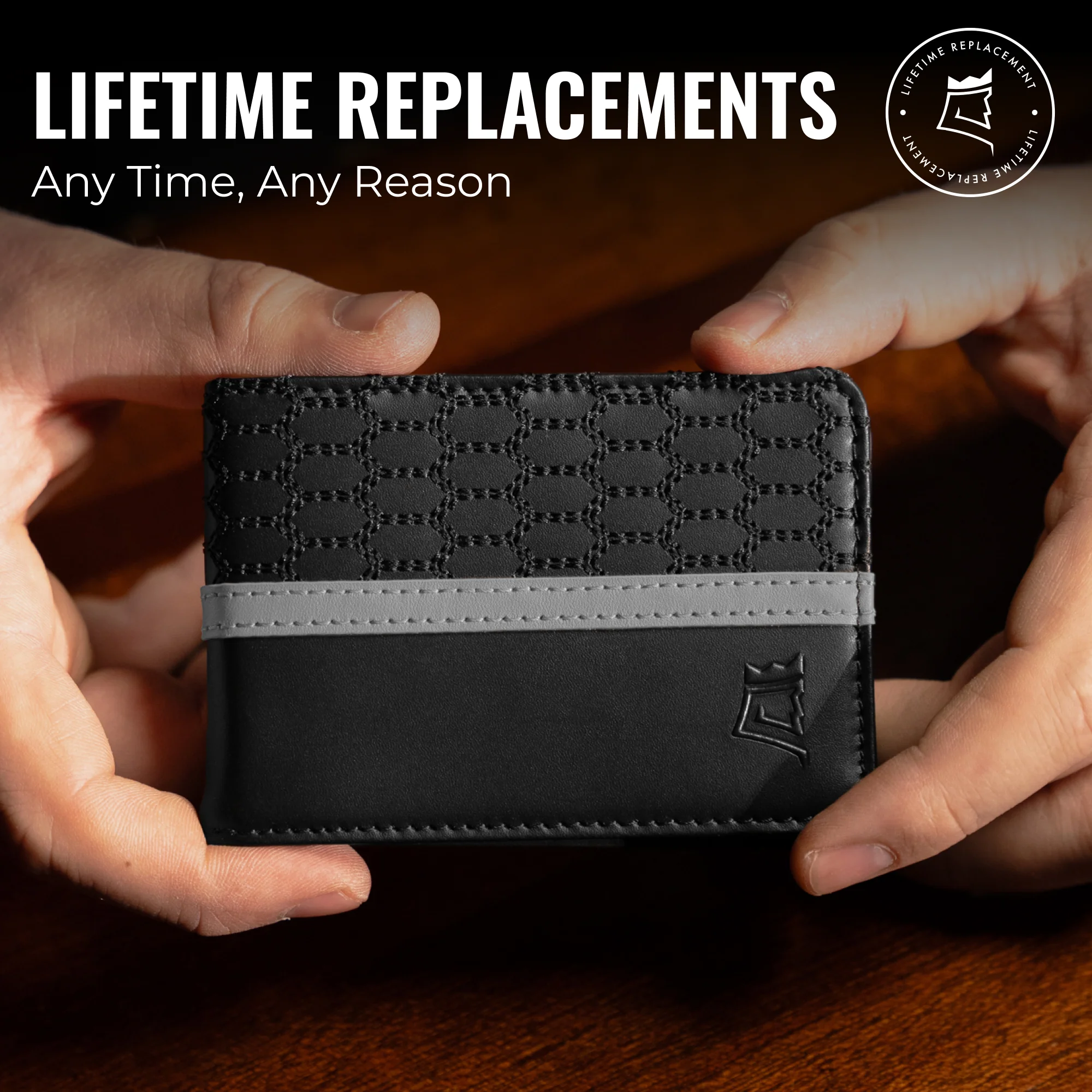 Kings Loot Wallet - Image 150
