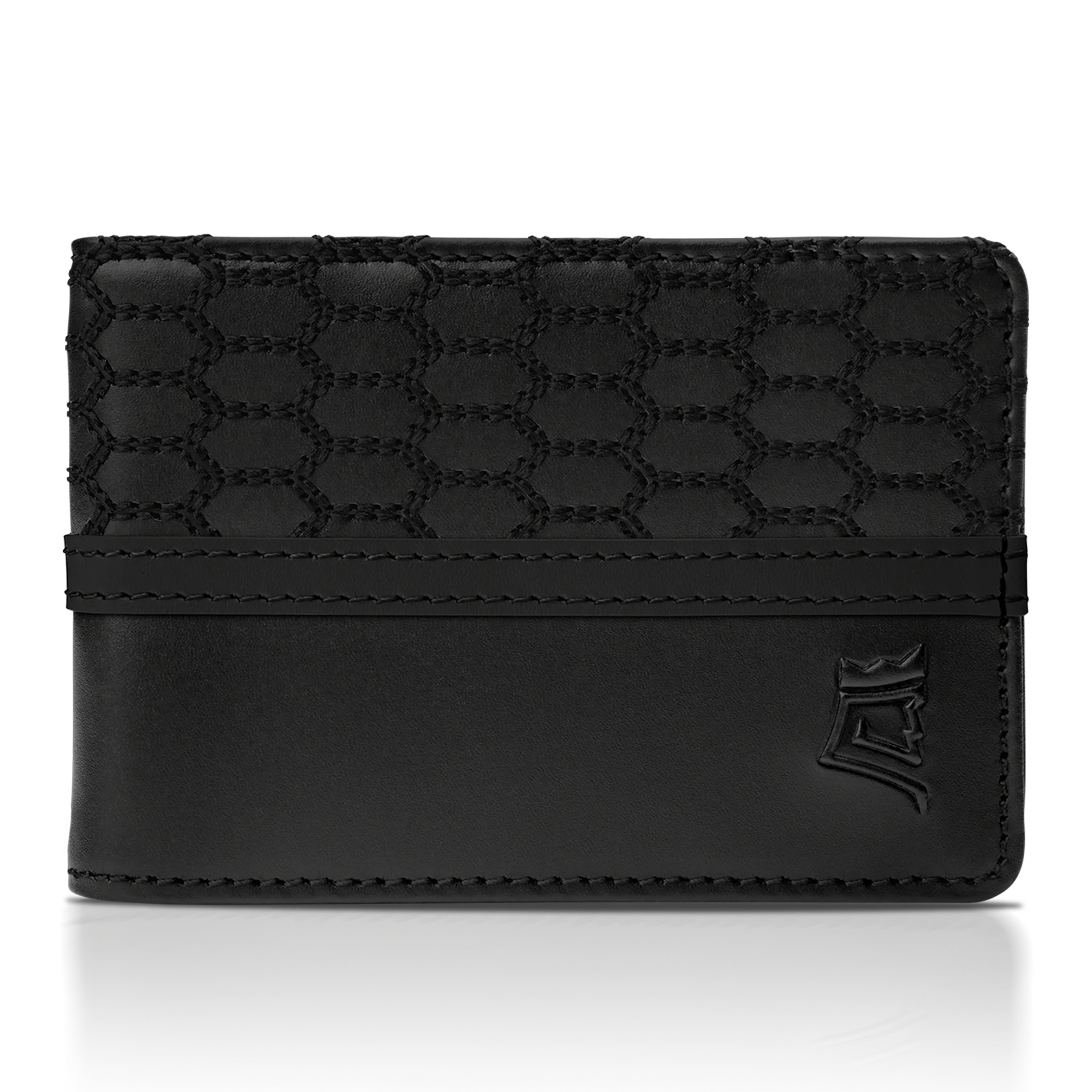 Kings Loot Wallet - Image 151