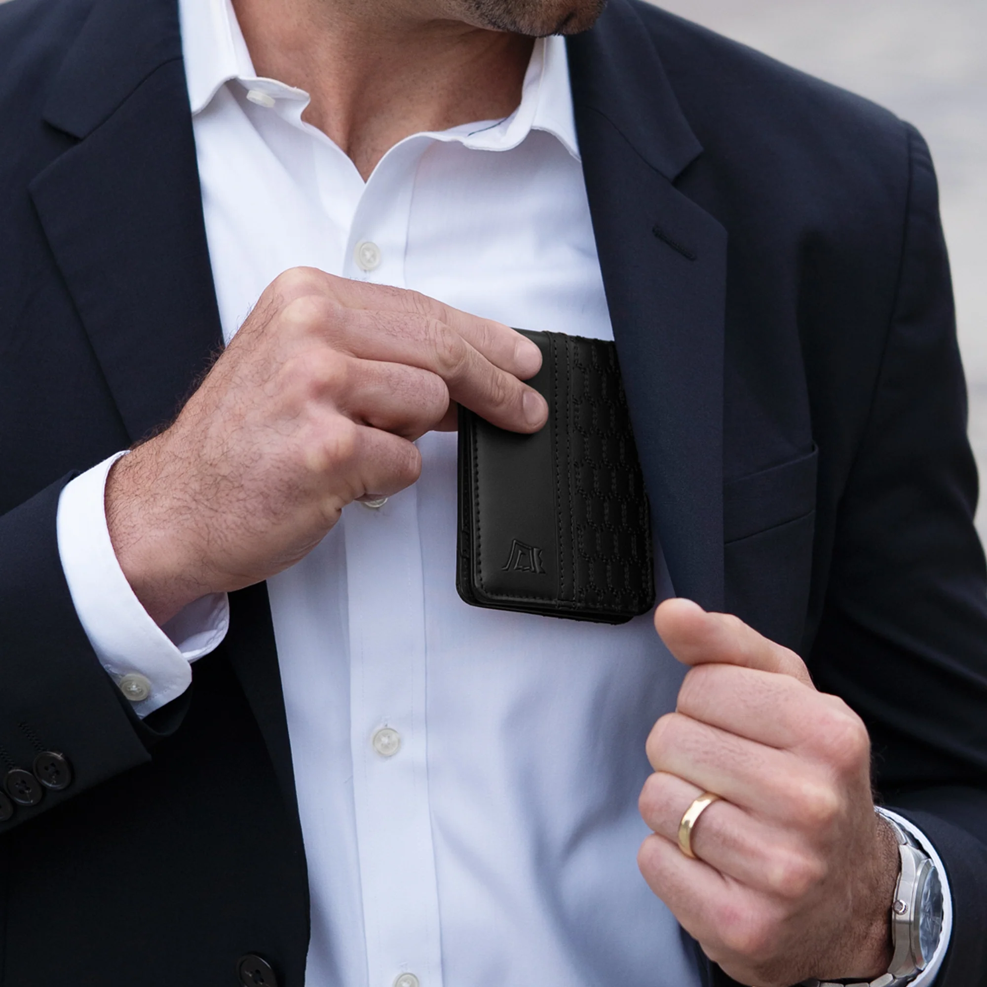 Kings Loot Wallet - Image 156