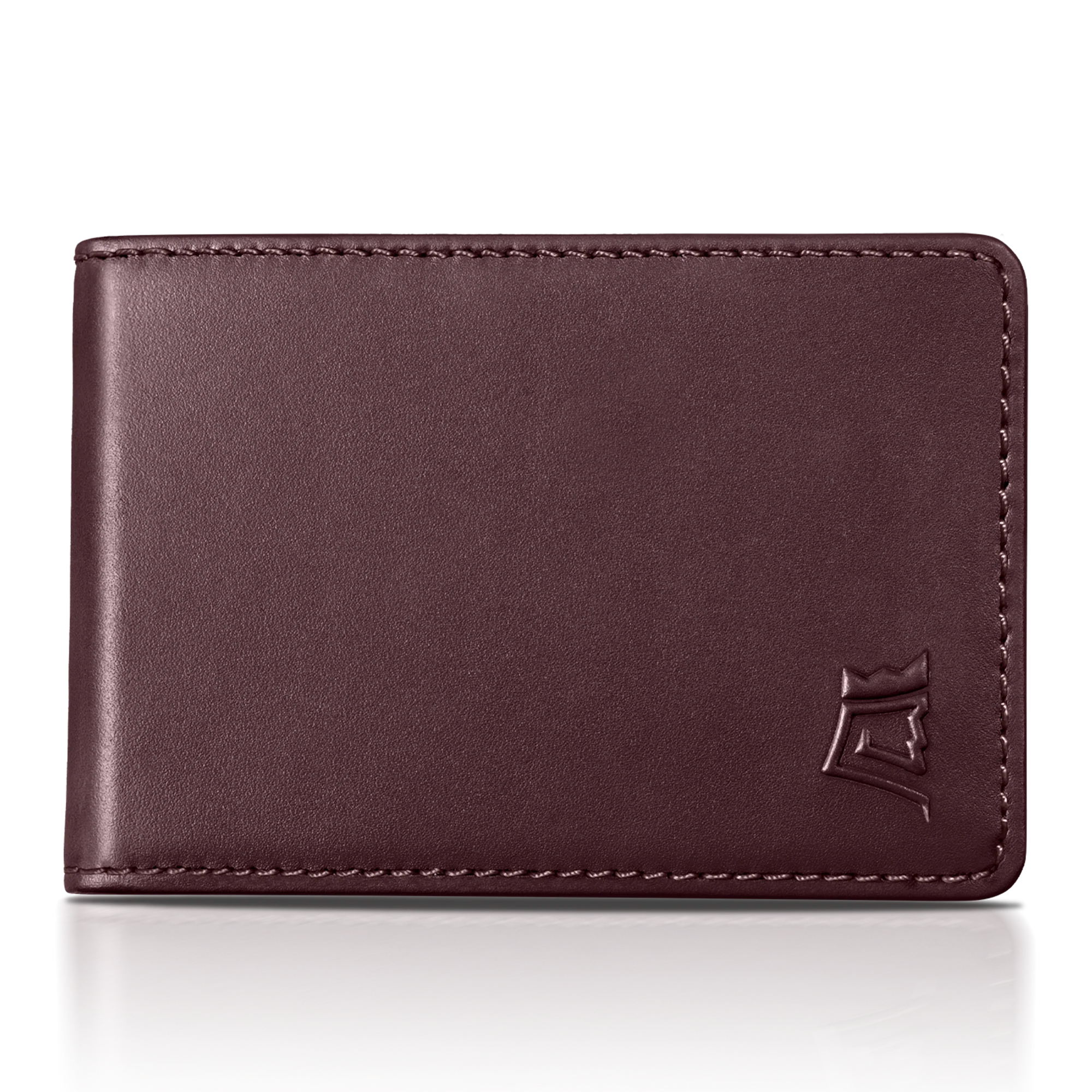 Kings Loot Wallet - Image 161