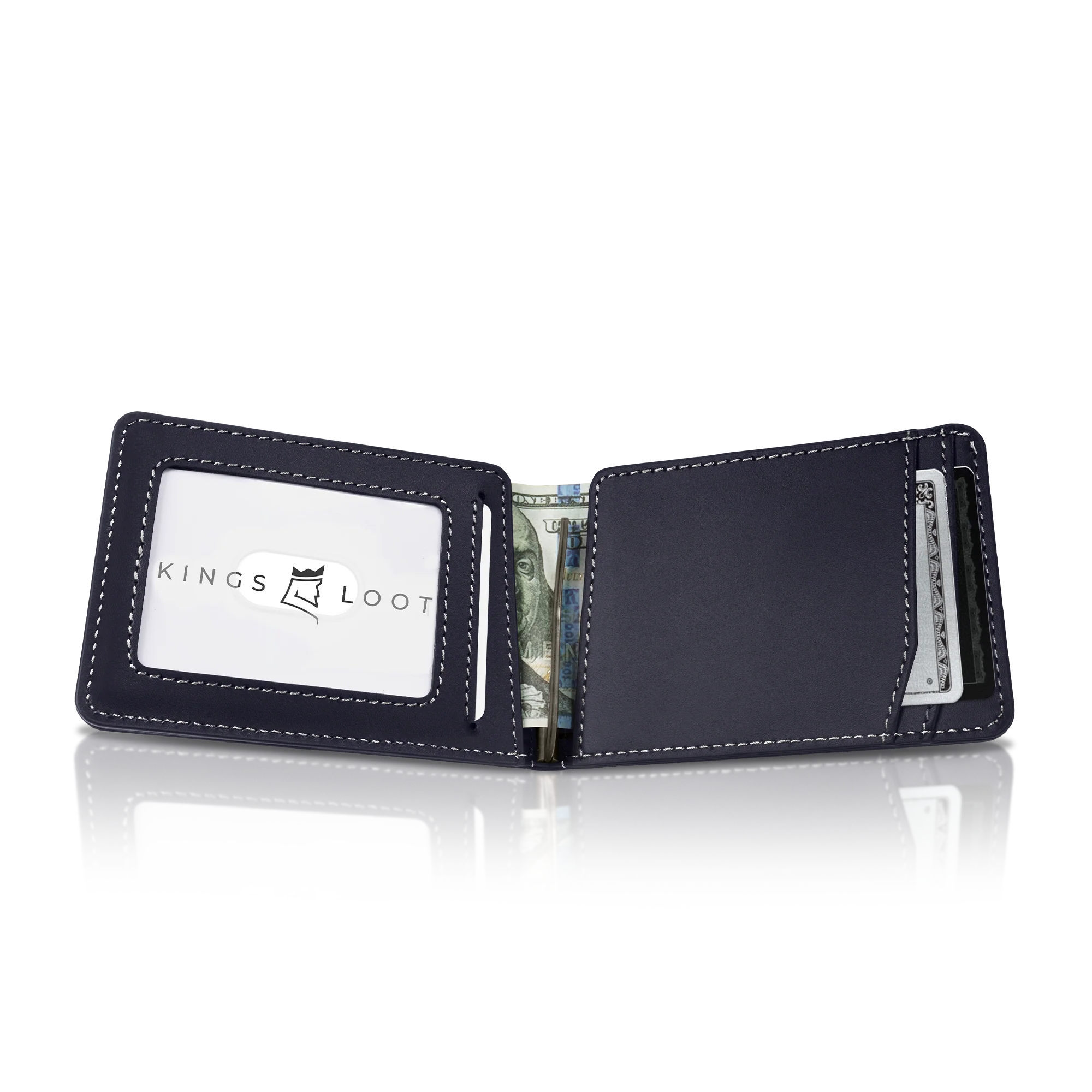 Kings Loot Wallet - Image 17