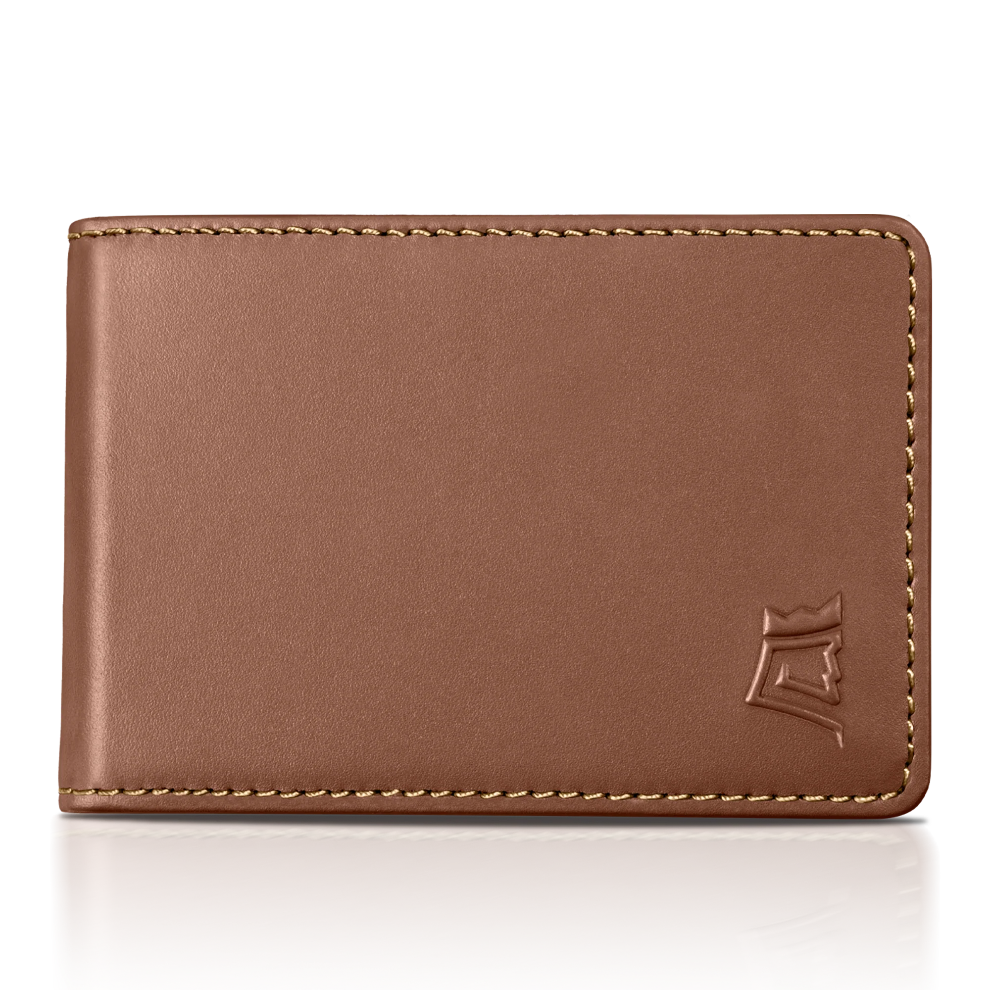 Kings Loot Wallet - Image 171