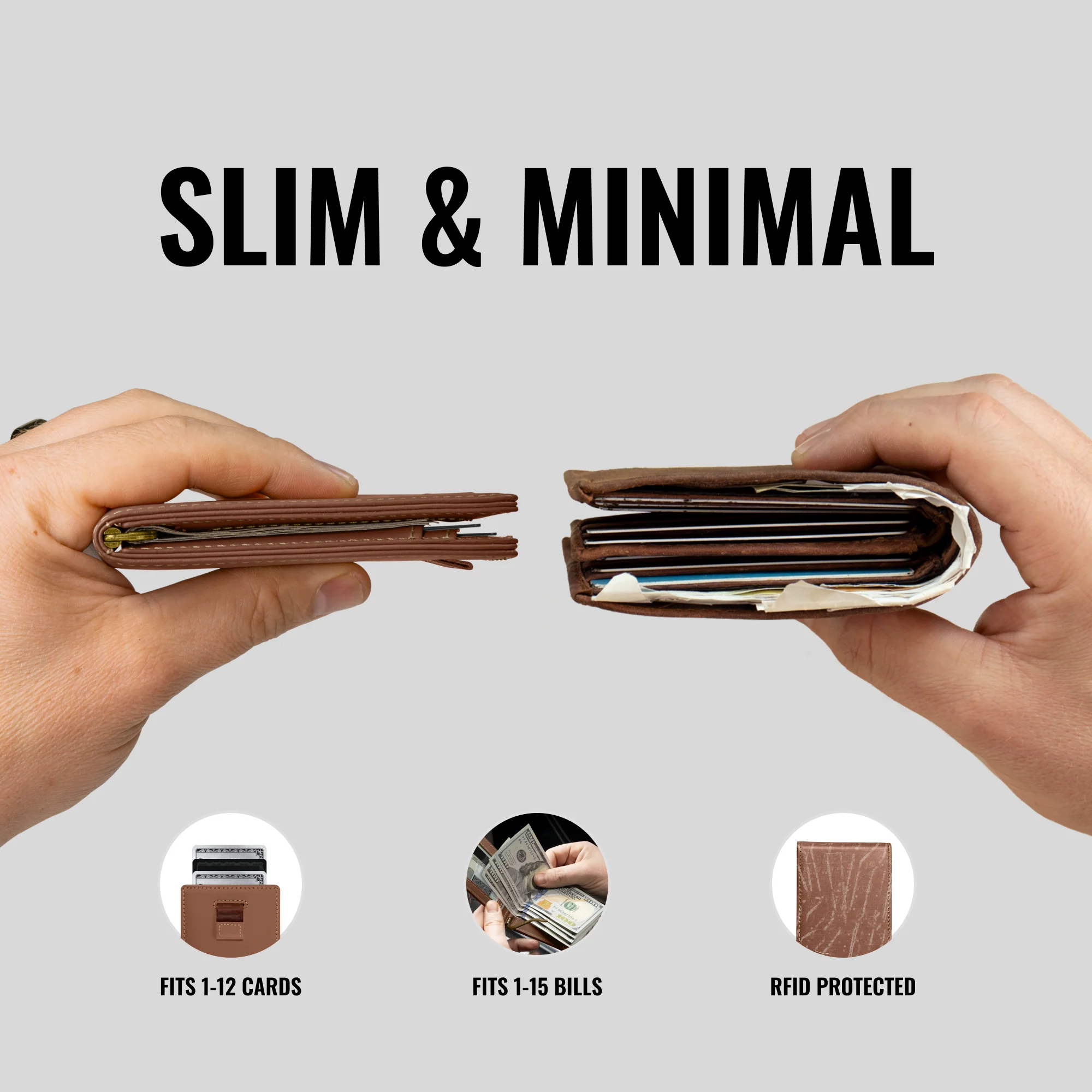 Kings Loot Wallet - Image 179