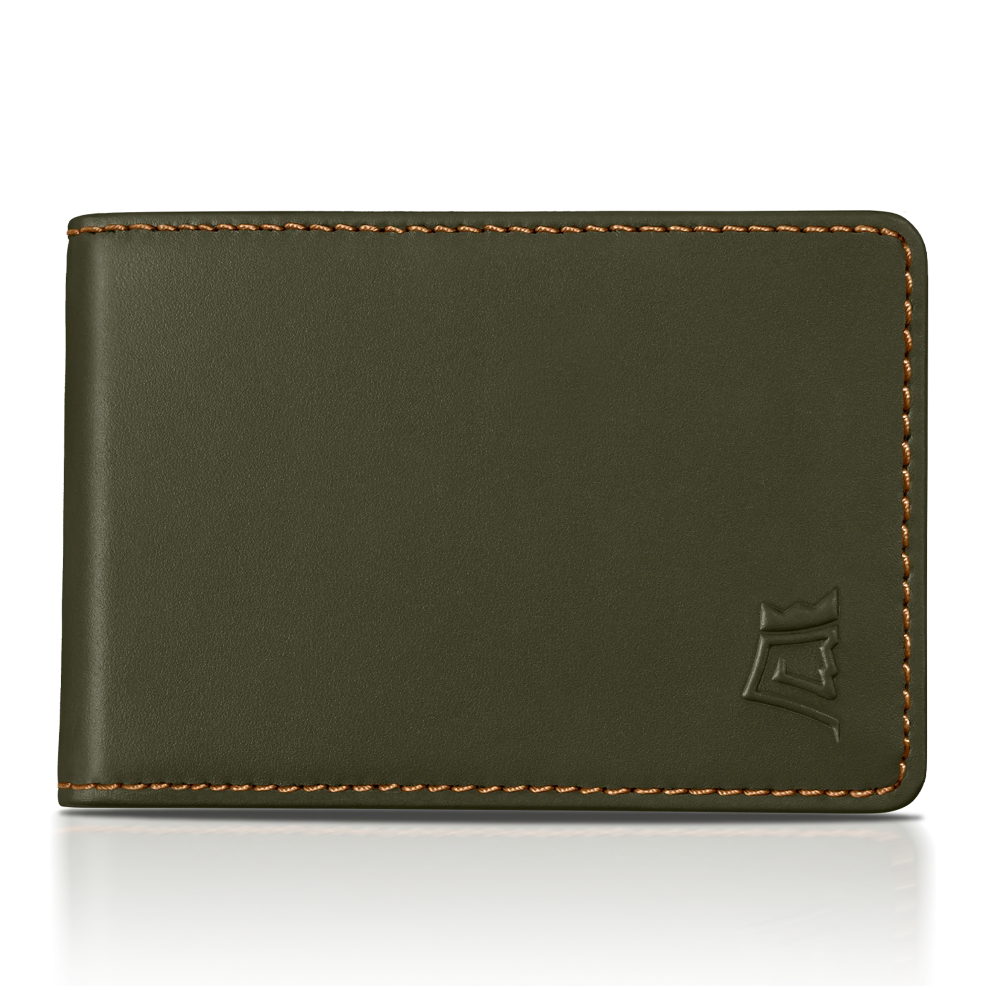 Kings Loot Wallet - Image 181