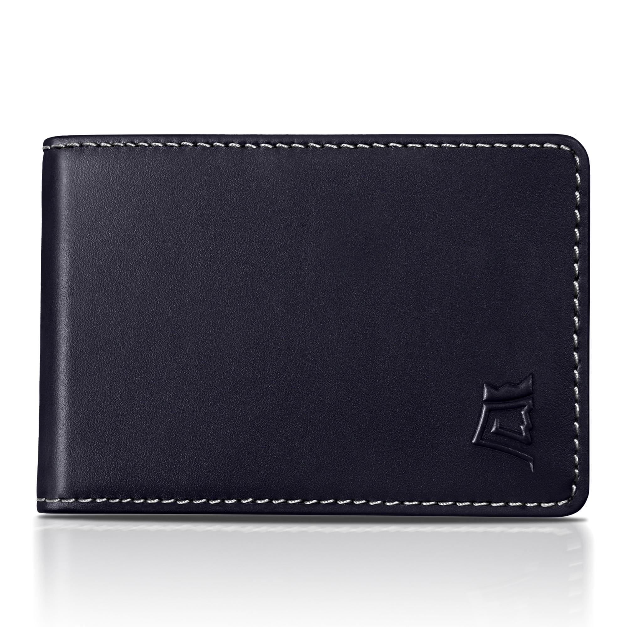 Kings Loot Wallet - Image 191