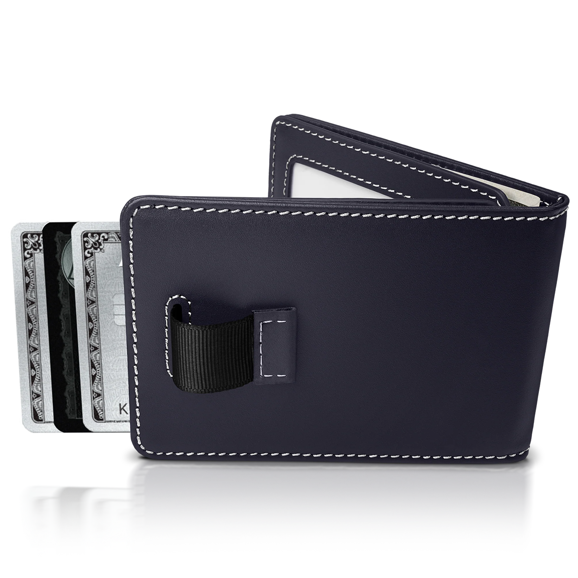 Kings Loot Wallet - Image 195