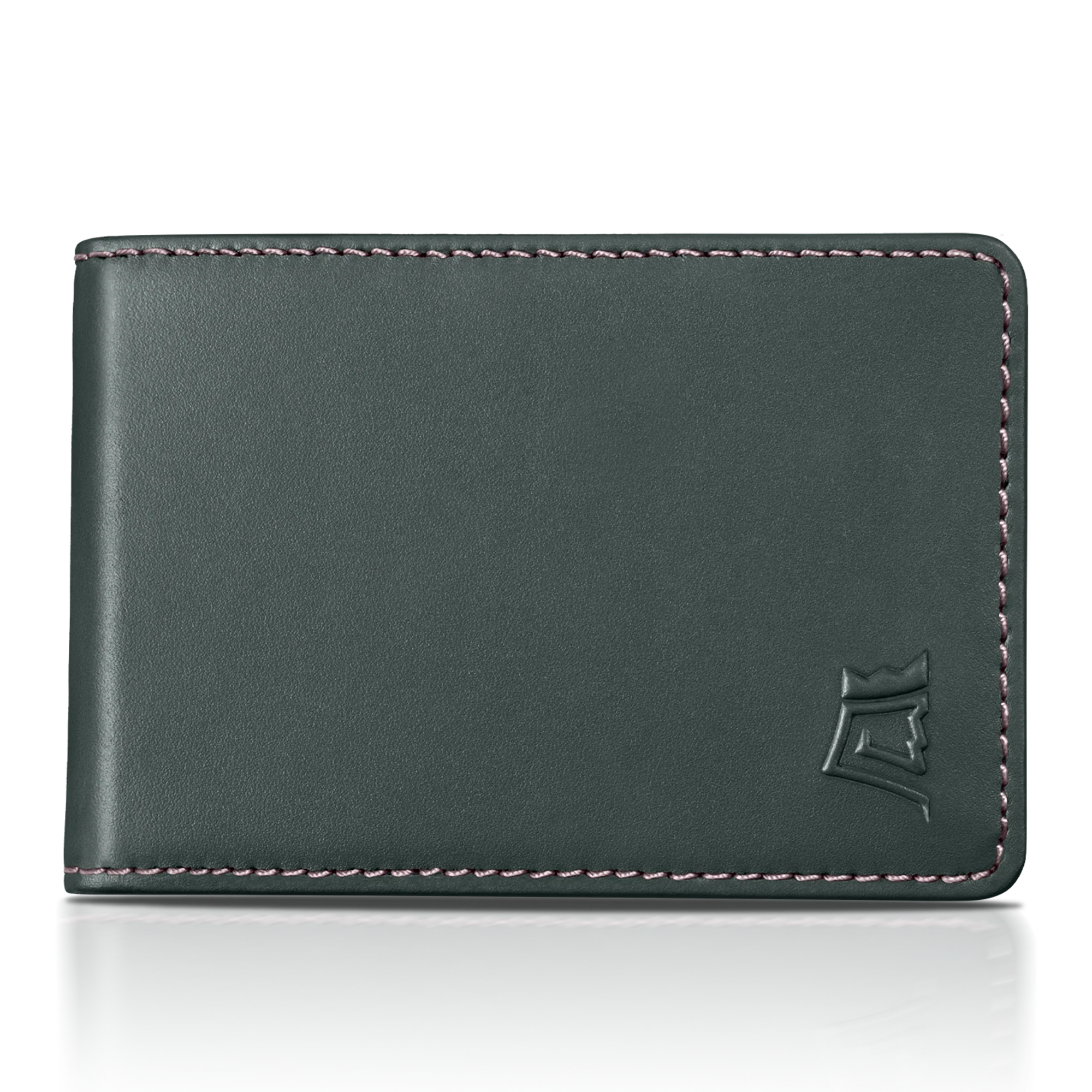 Kings Loot Wallet - Image 201