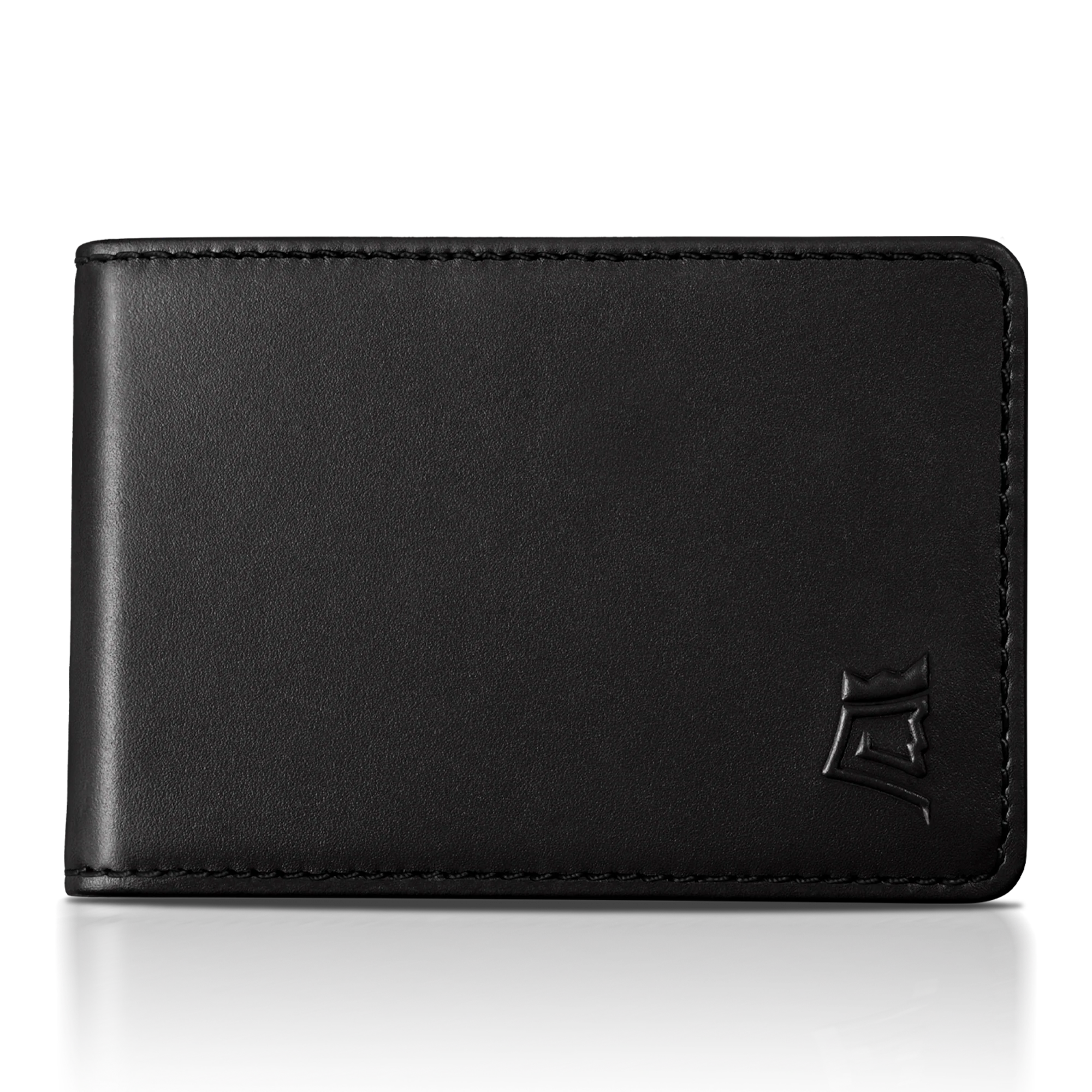 Kings Loot Wallet - Image 211