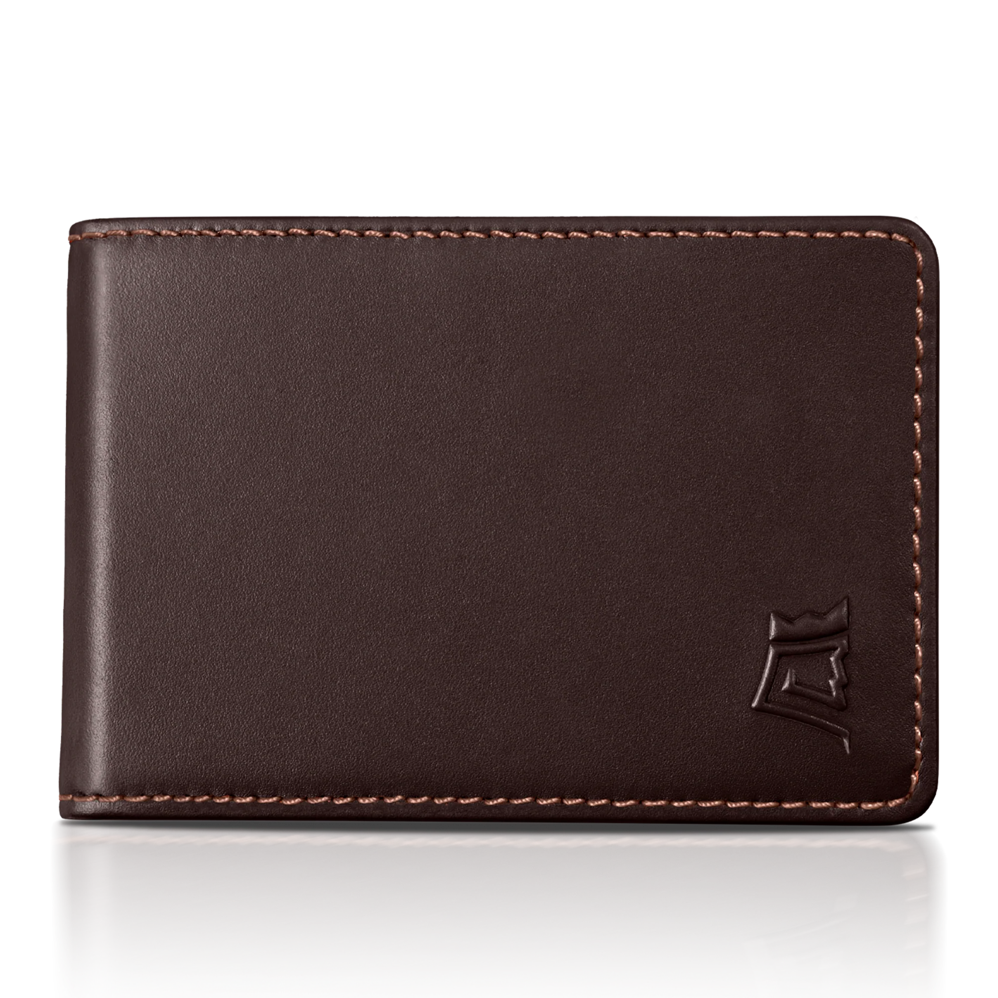 Kings Loot Wallet - Image 221