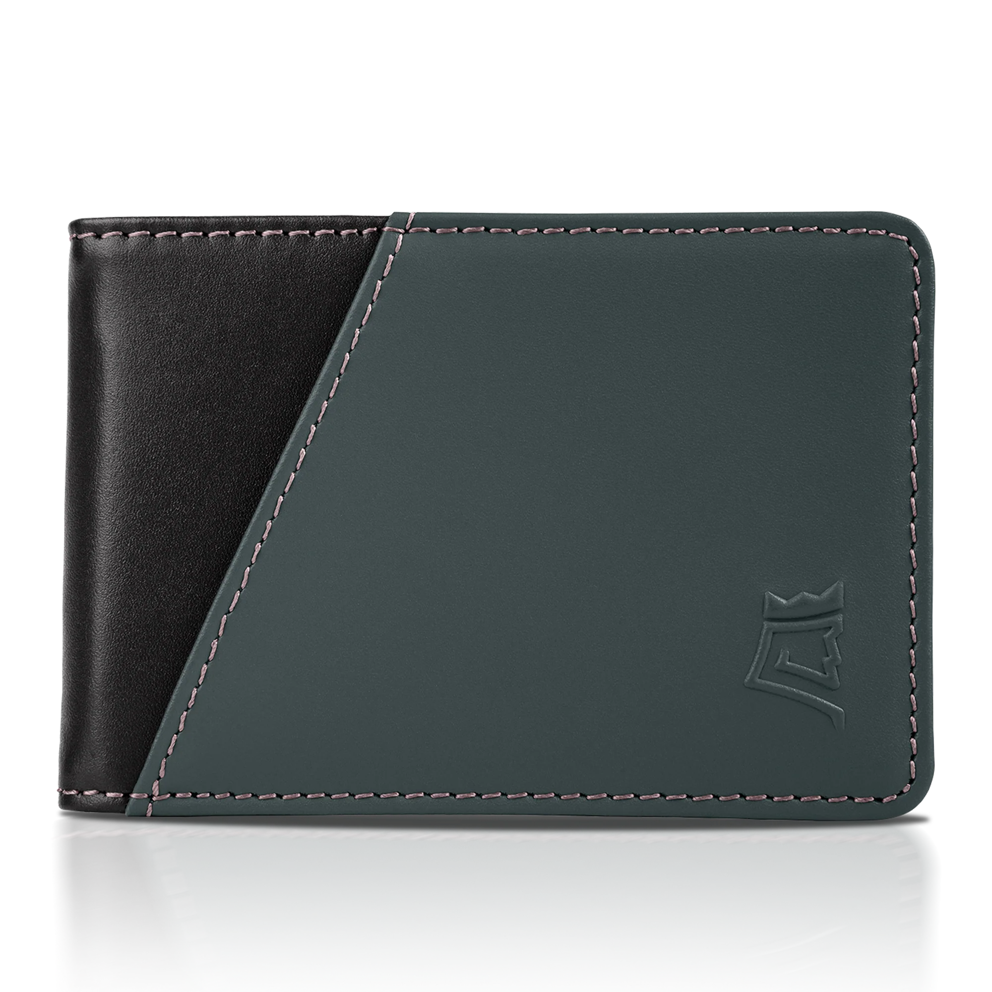 Kings Loot Wallet - Image 231