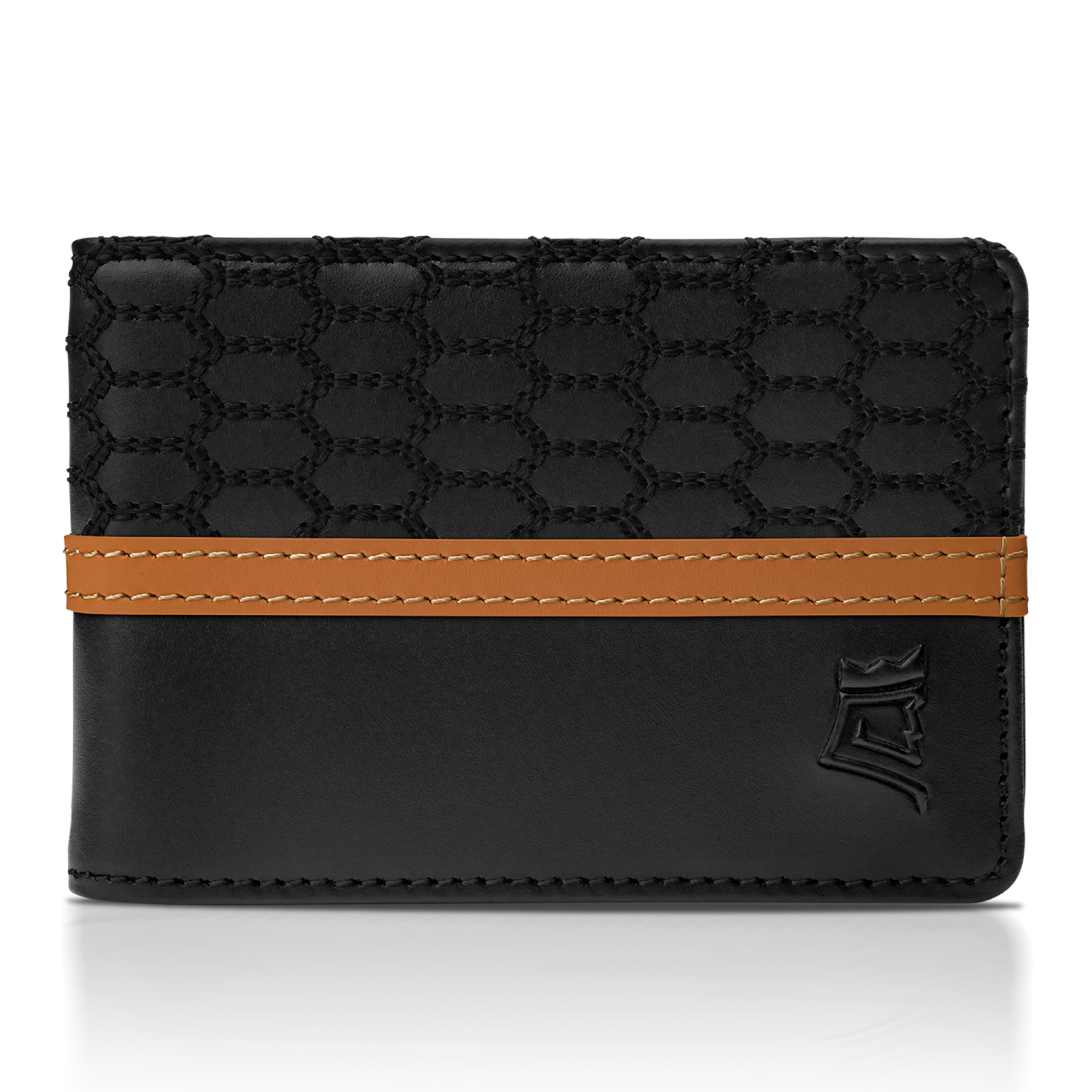 Kings Loot Wallet - Image 241