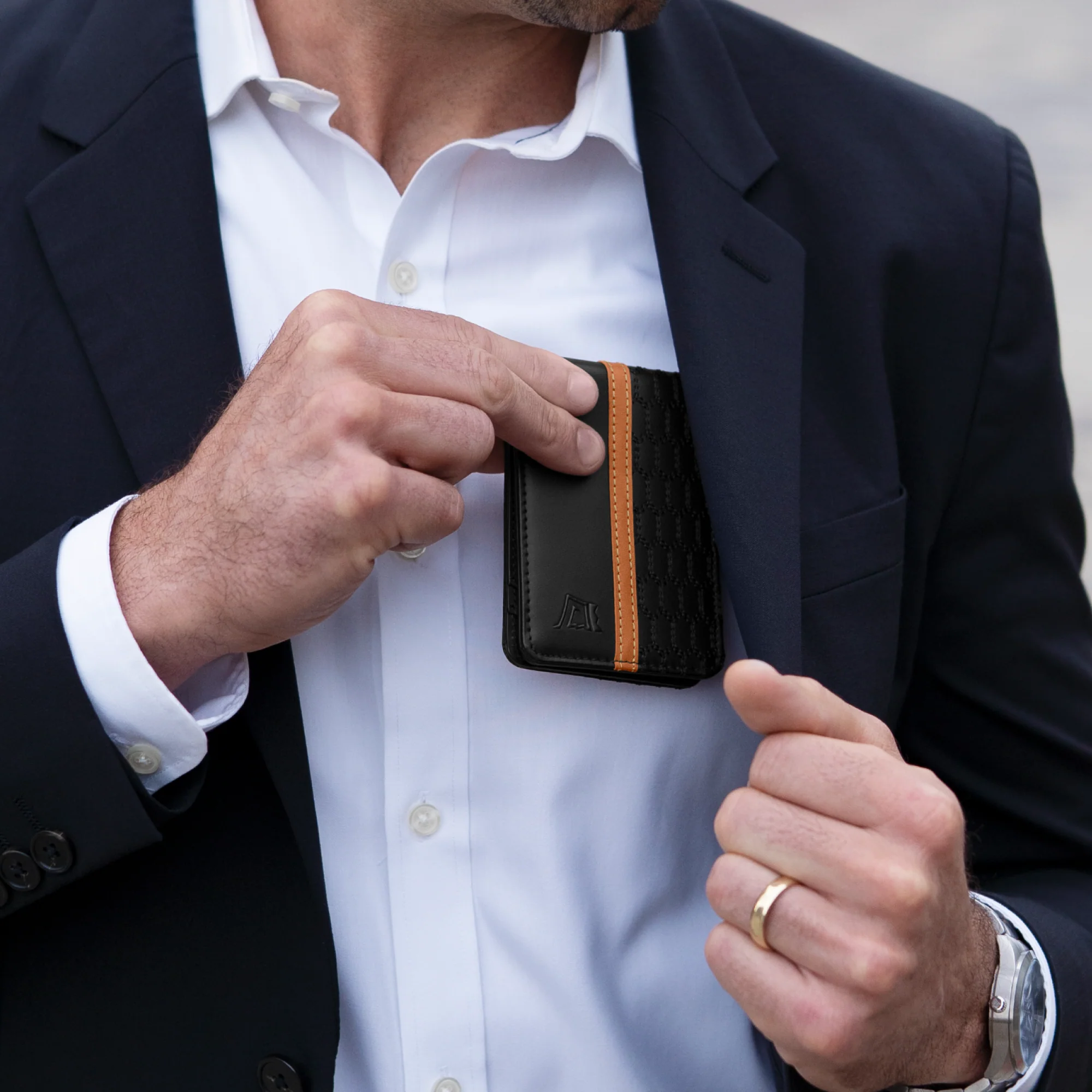 Kings Loot Wallet - Image 246