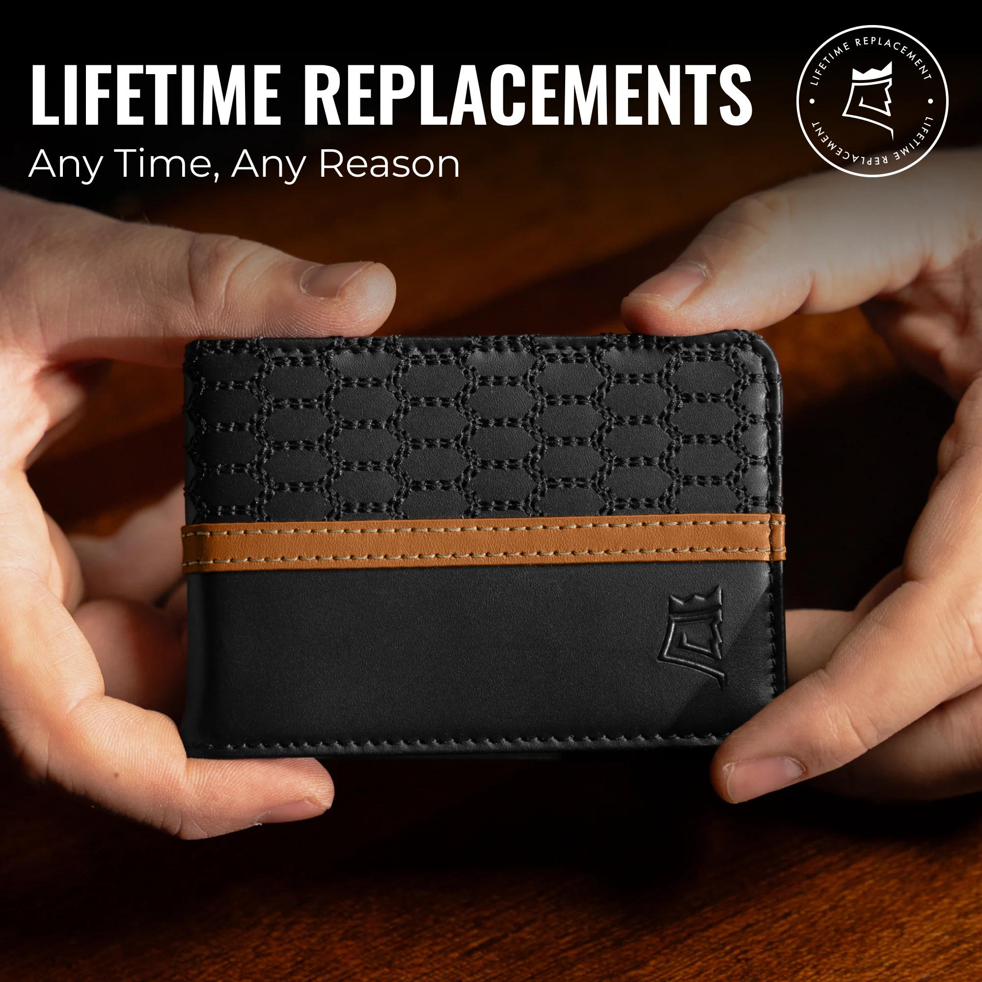 Kings Loot Wallet - Image 250