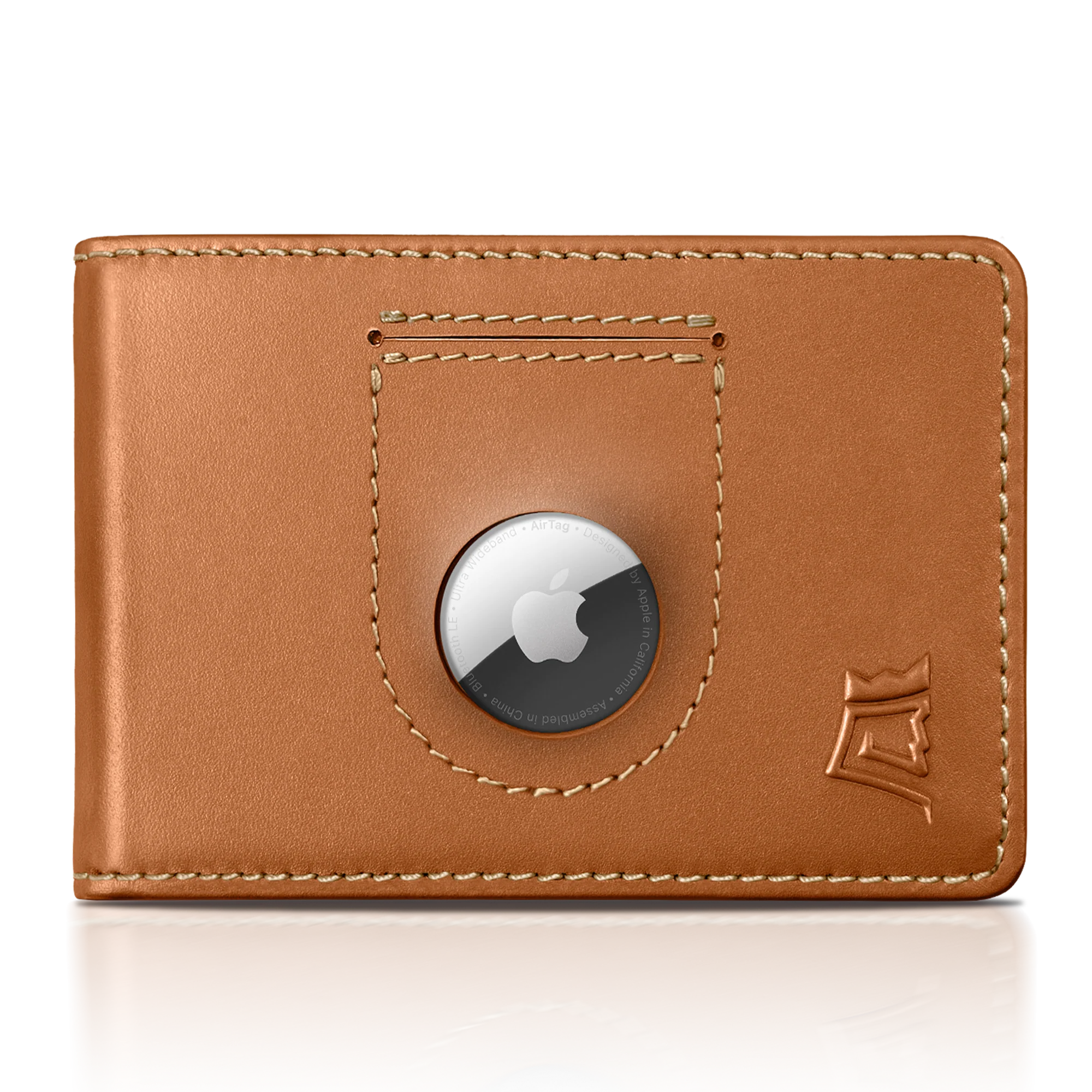 Kings Loot Wallet - Image 33
