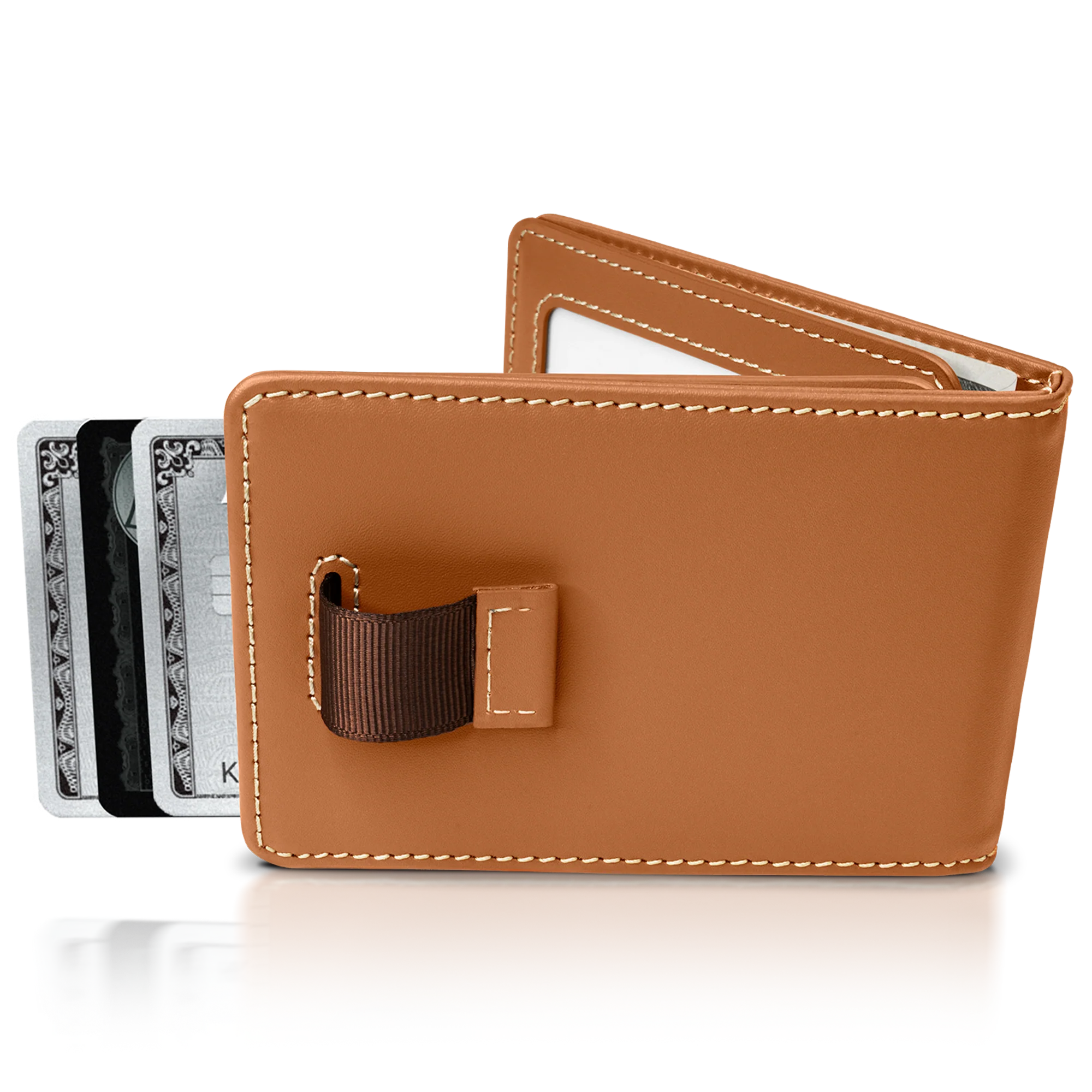 Kings Loot Wallet - Image 37