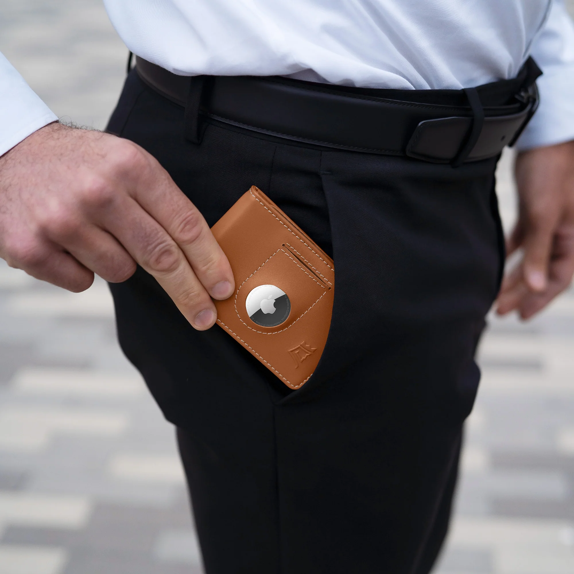 Kings Loot Wallet - Image 38