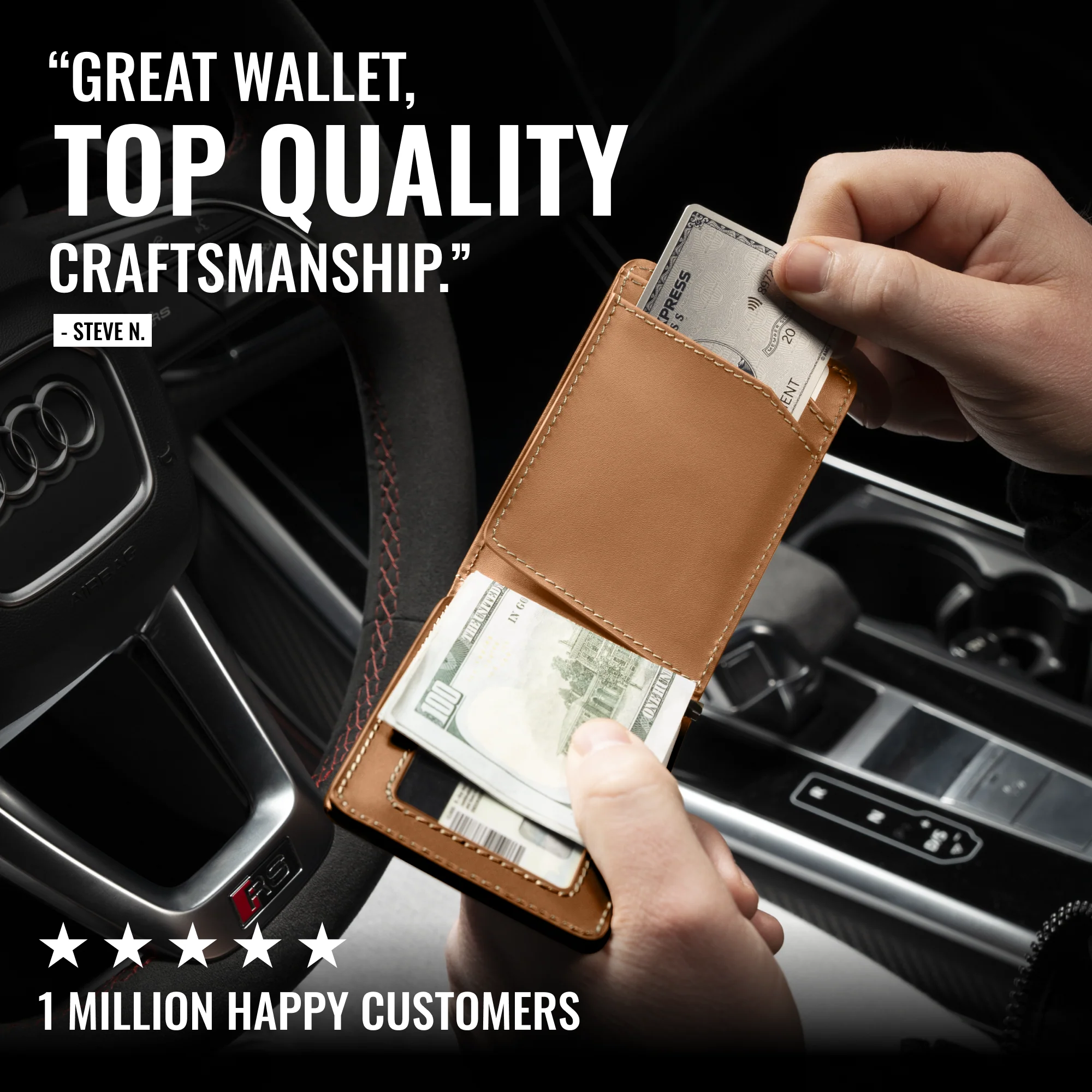 Kings Loot Wallet - Image 40