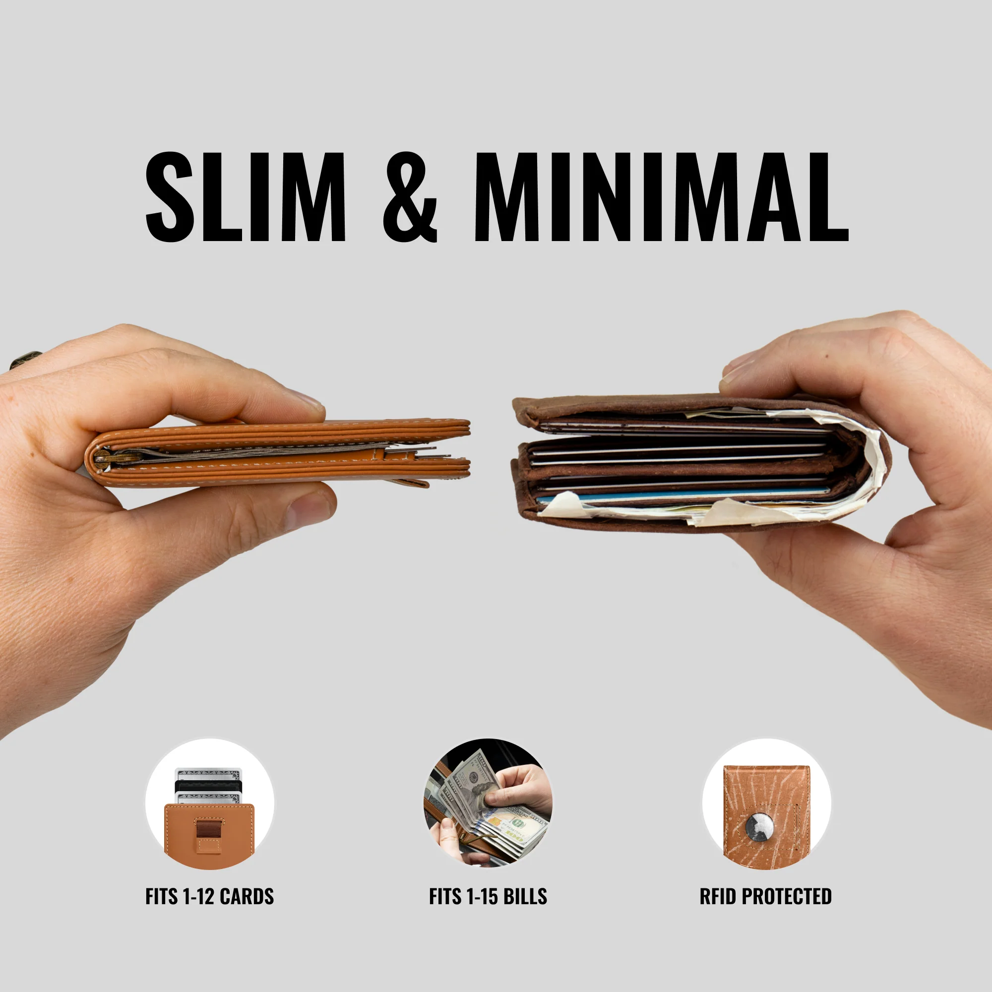 Kings Loot Wallet - Image 41