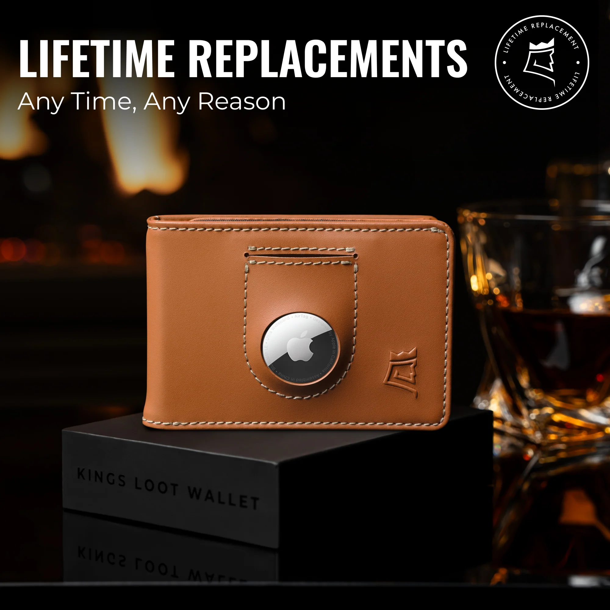 Kings Loot Wallet - Image 42