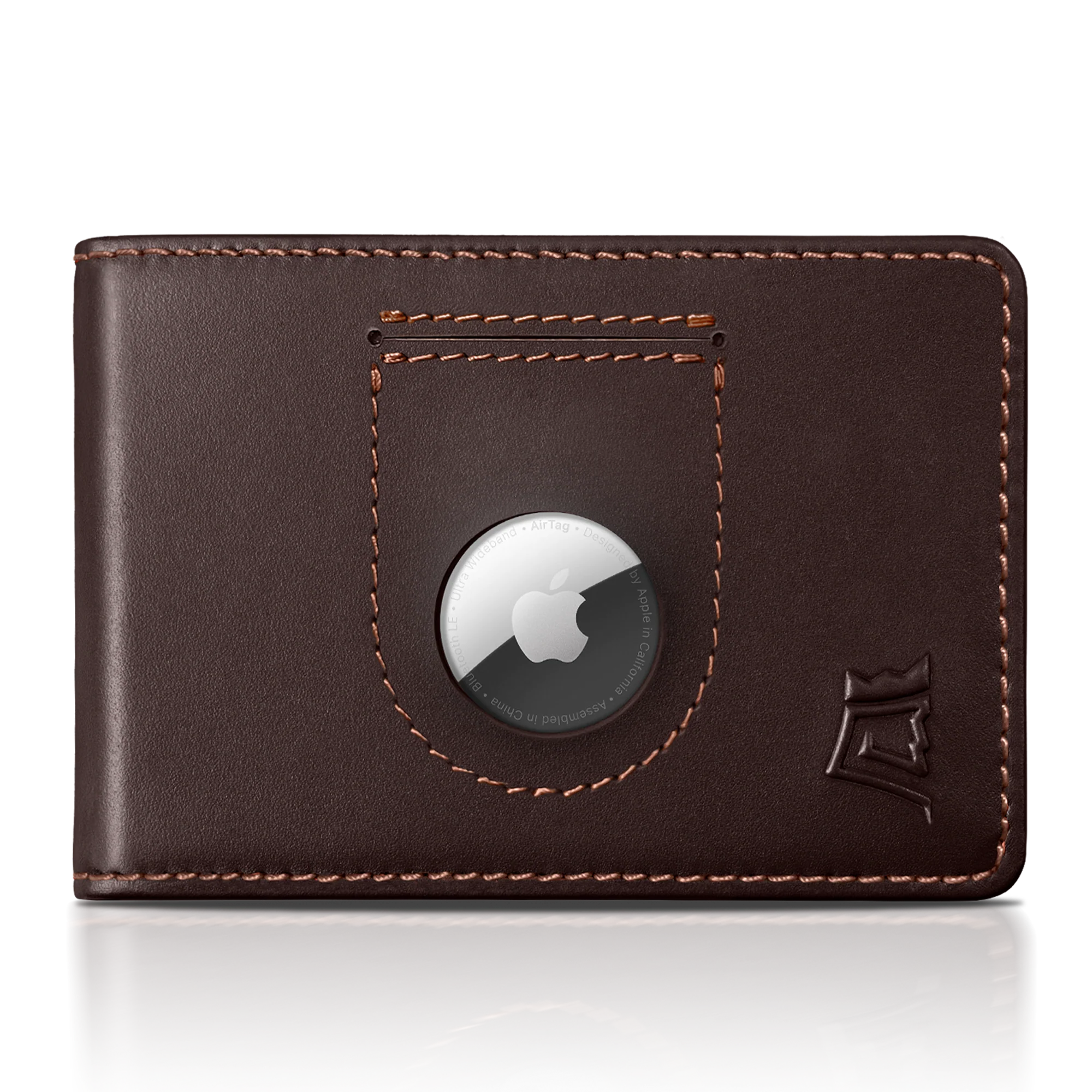 Kings Loot Wallet - Image 43