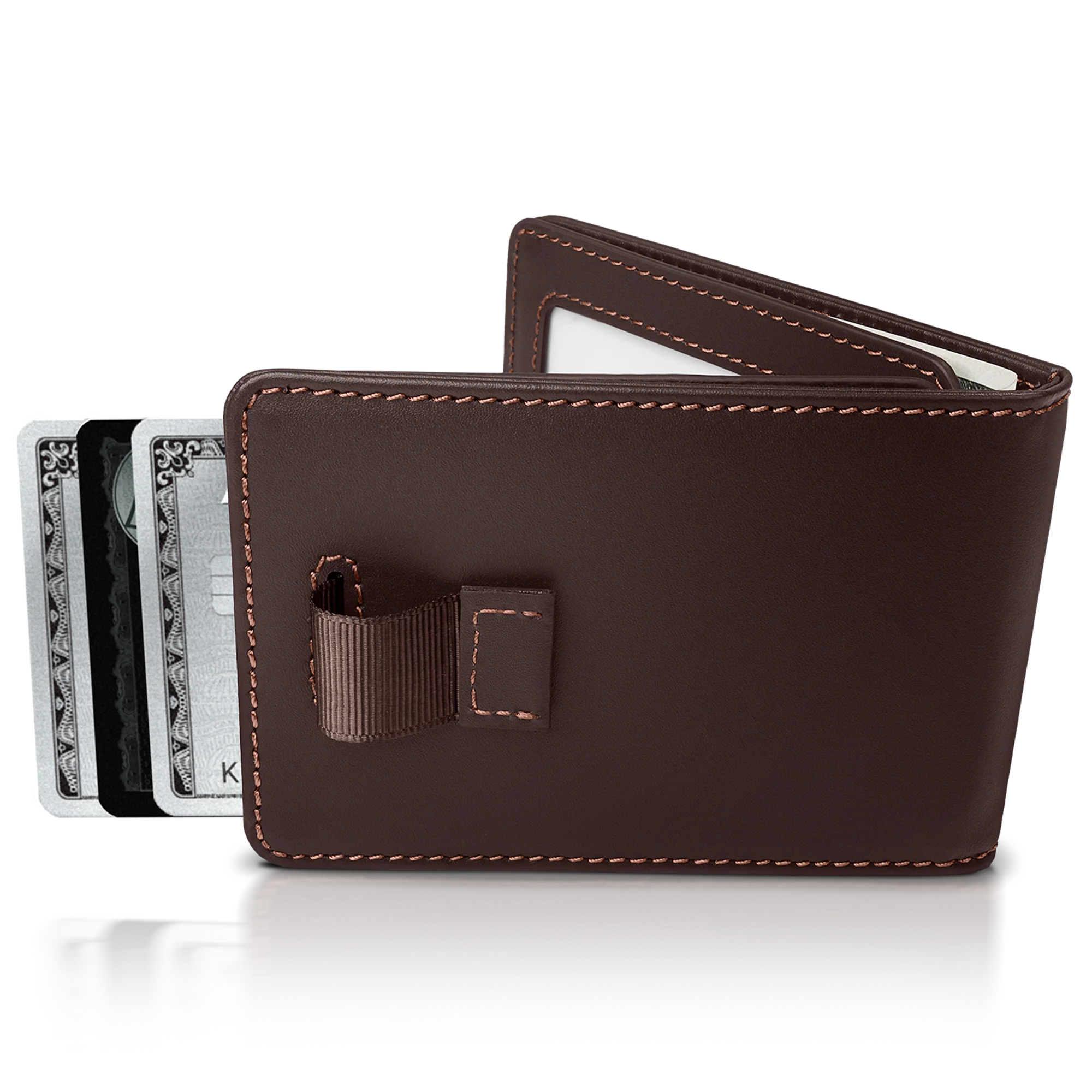 Kings Loot Wallet - Image 47