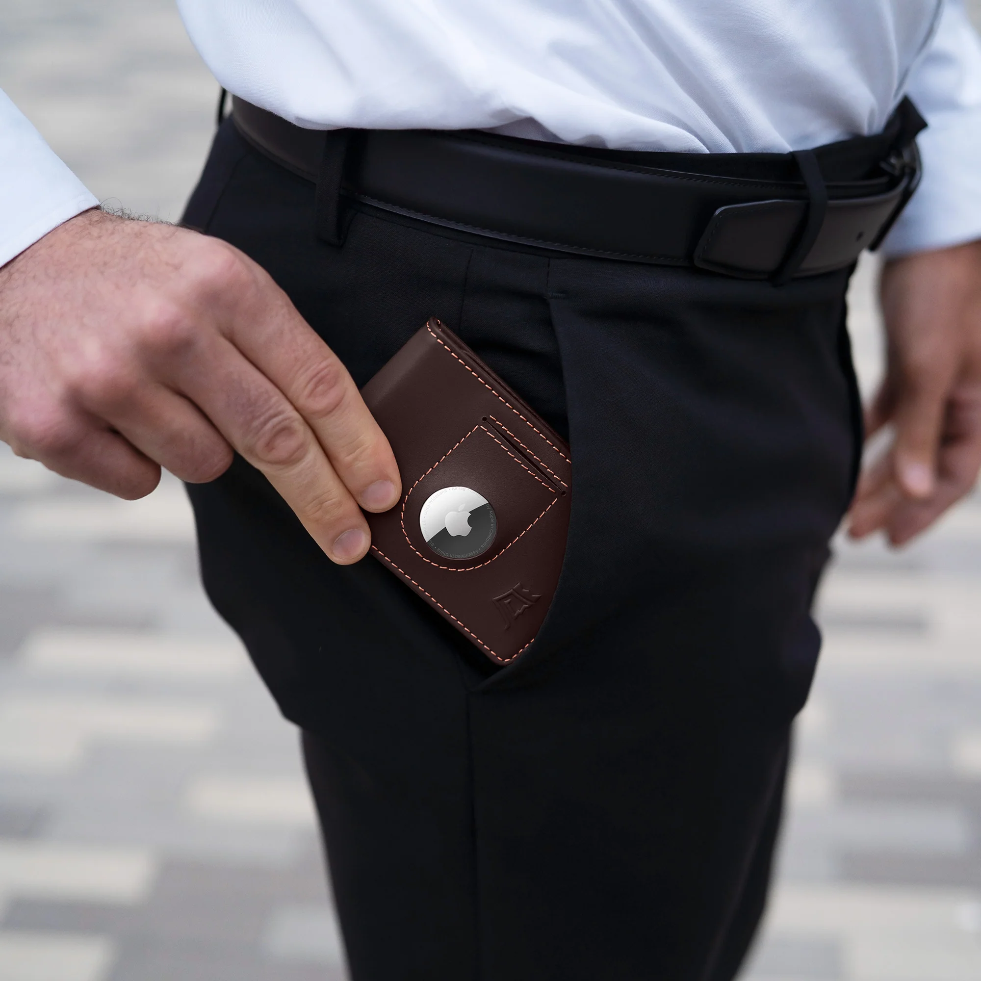 Kings Loot Wallet - Image 48