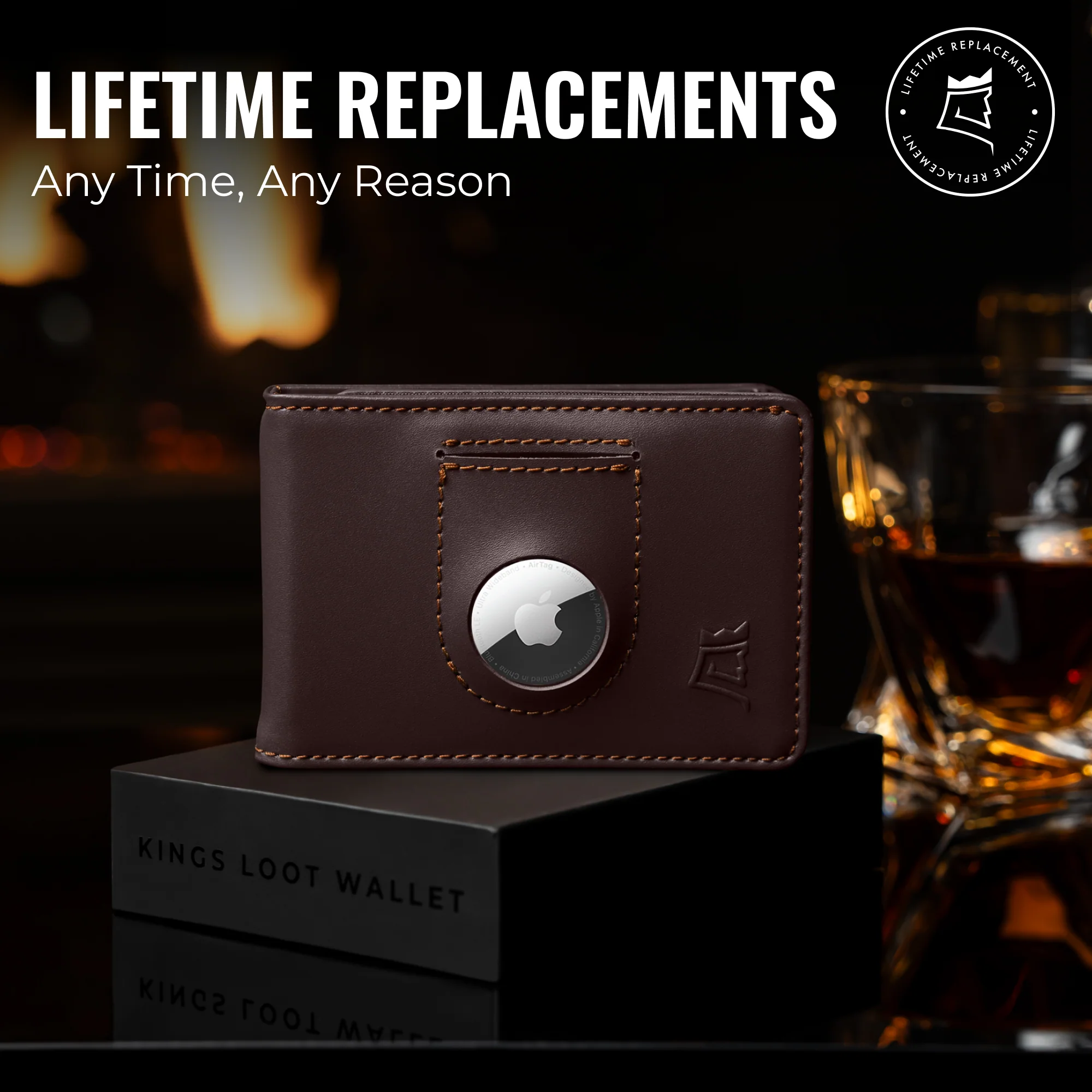 Kings Loot Wallet - Image 52