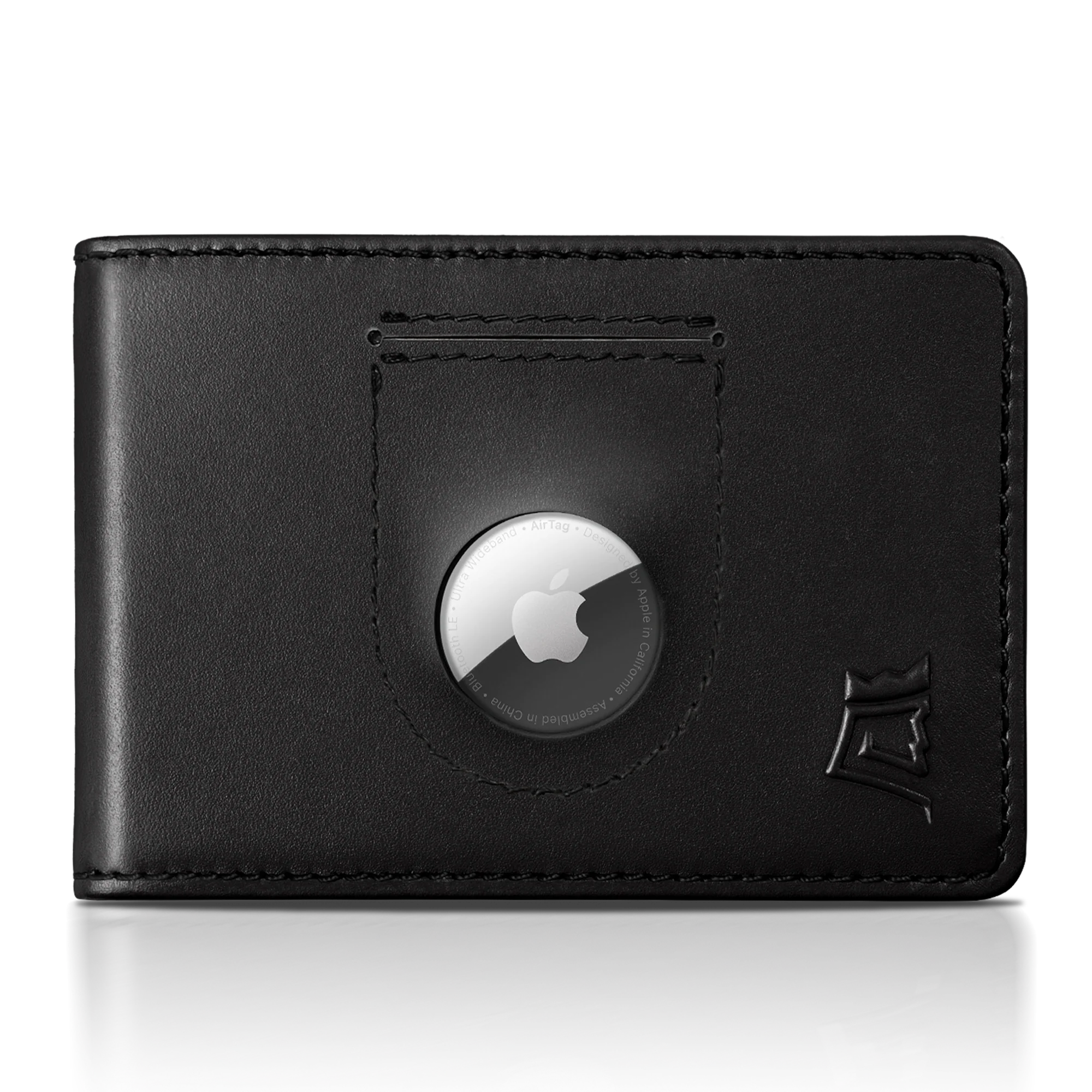 Kings Loot Wallet - Image 53