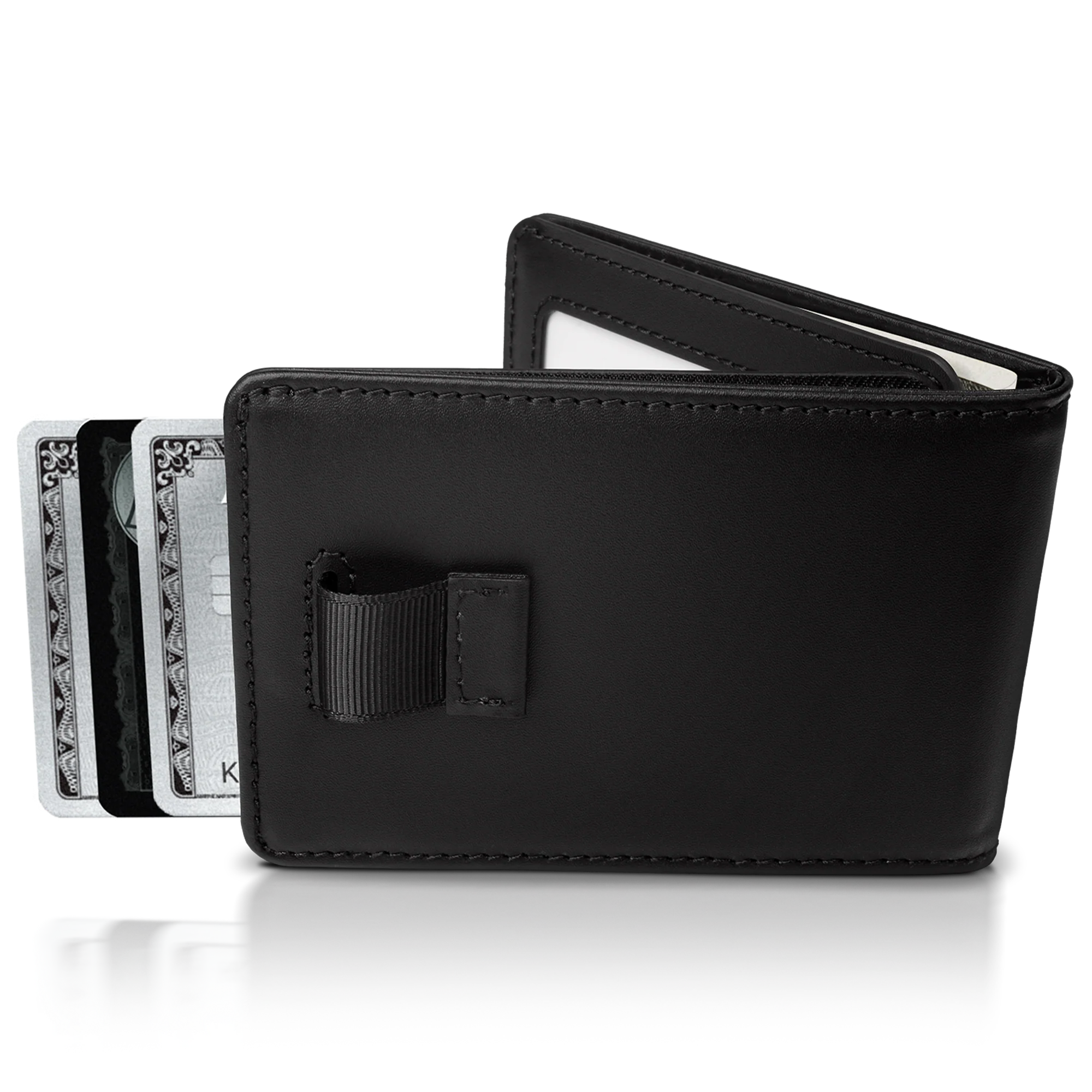 Kings Loot Wallet - Image 57