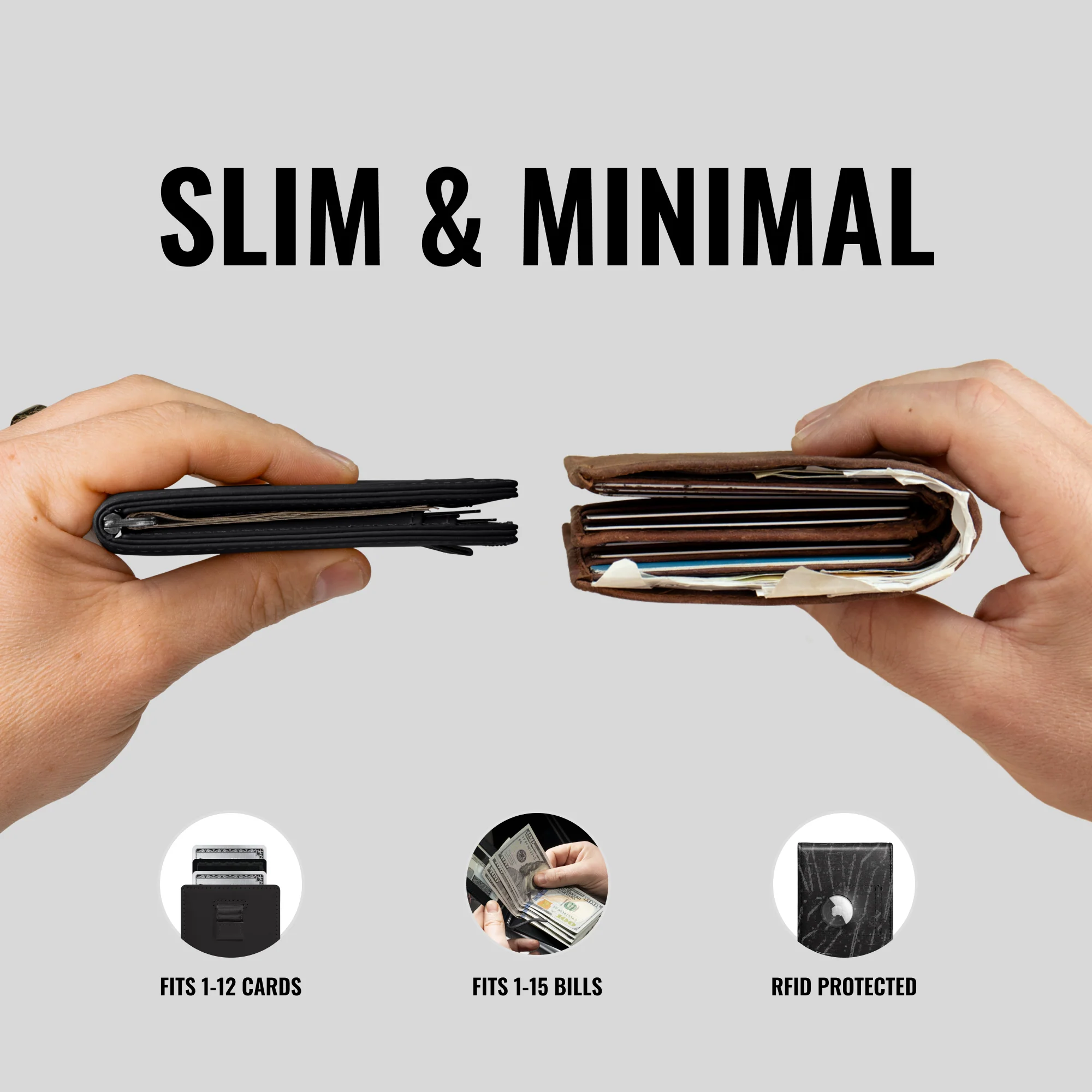 Kings Loot Wallet - Image 61