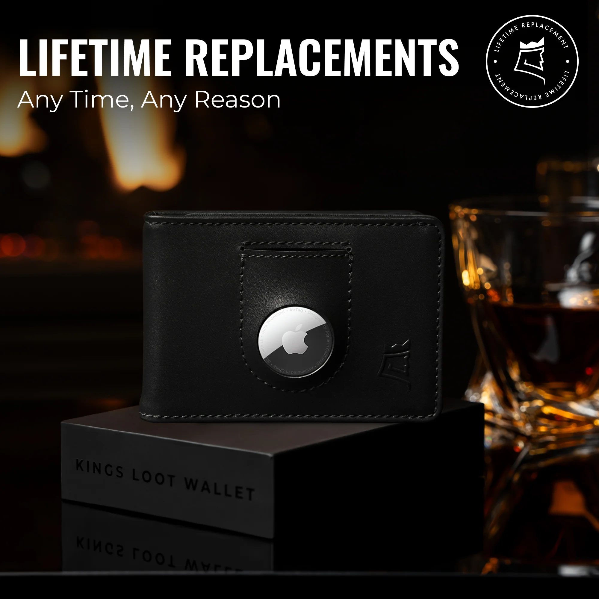 Kings Loot Wallet - Image 62